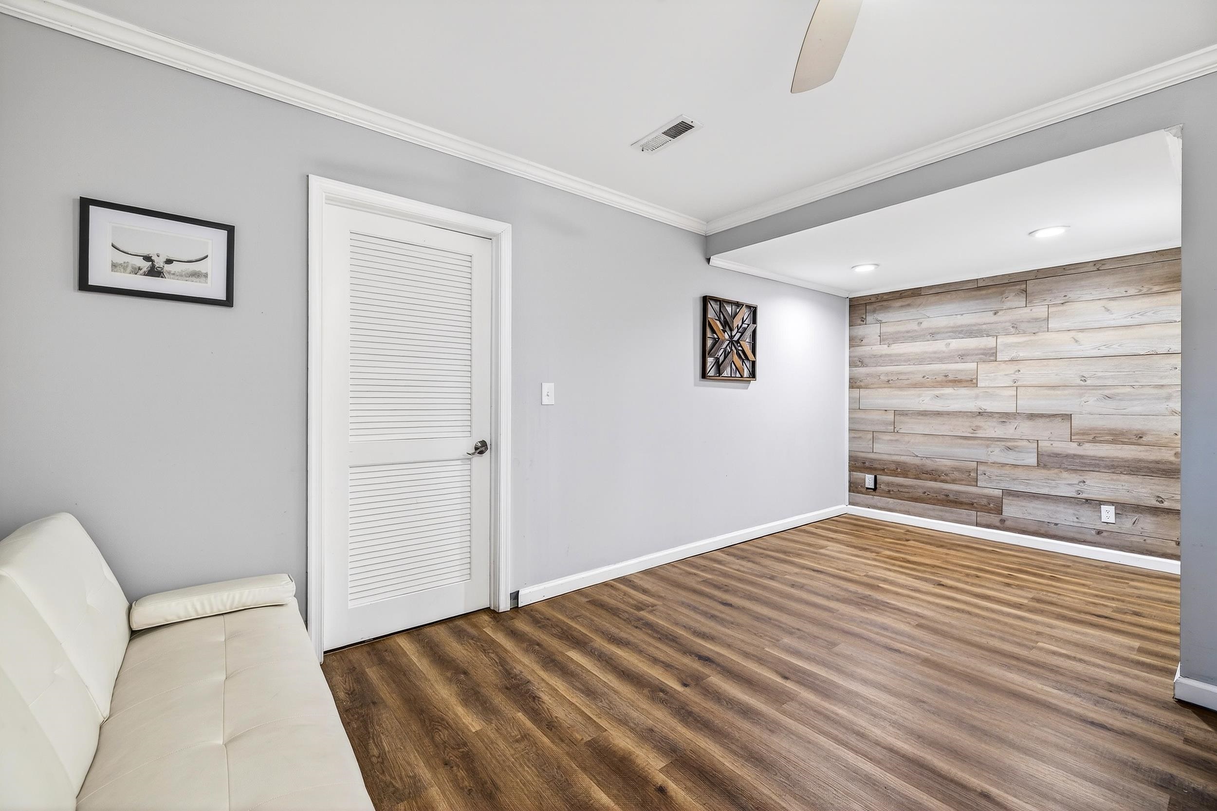 3229 HOPKINS DR, MCGAHEYSVILLE, Virginia 22840, 4 Bedrooms Bedrooms, ,3 BathroomsBathrooms,Residential,3229 HOPKINS DR,675364 MLS # 675364