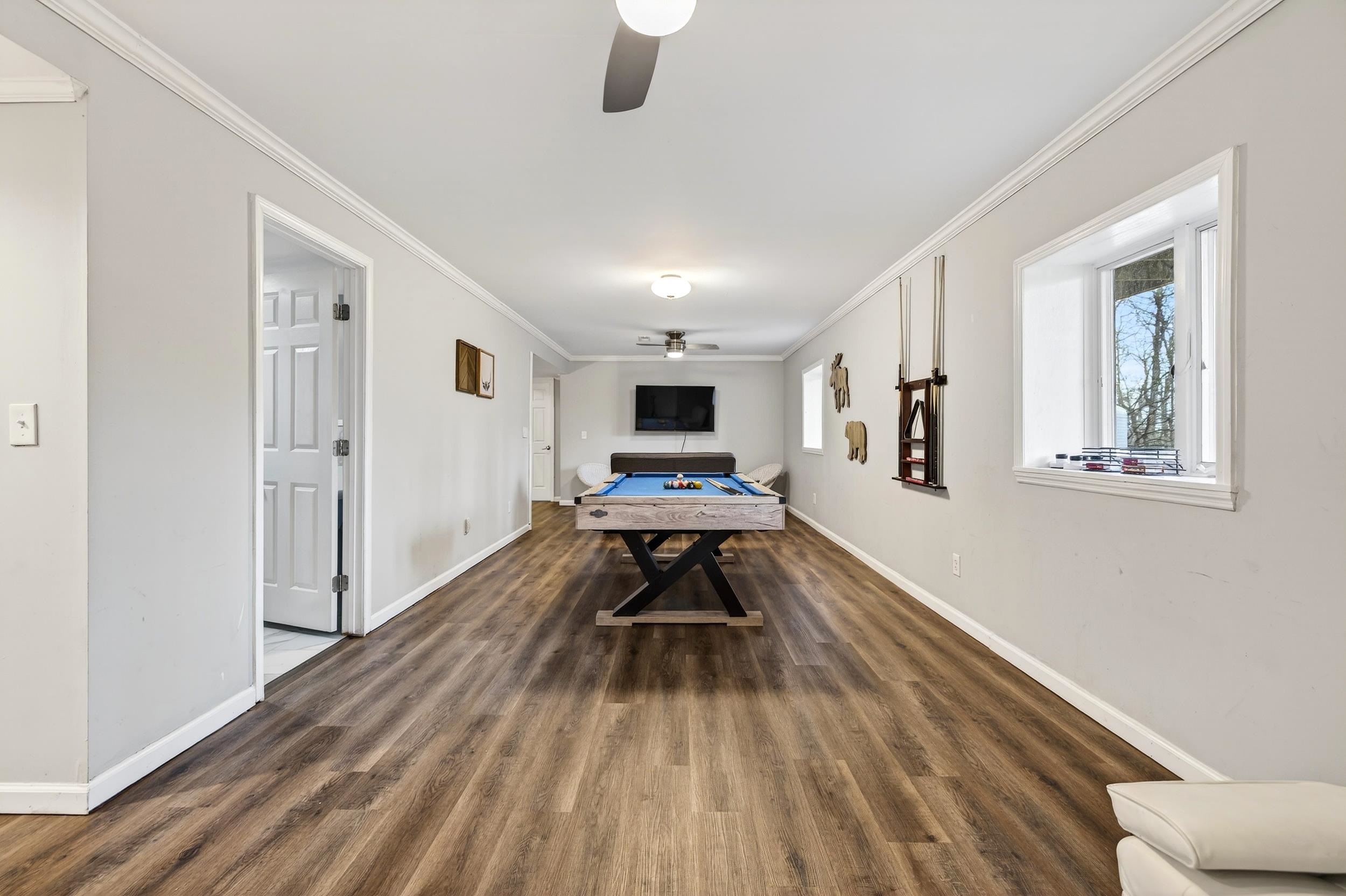 3229 HOPKINS DR, MCGAHEYSVILLE, Virginia 22840, 4 Bedrooms Bedrooms, ,3 BathroomsBathrooms,Residential,3229 HOPKINS DR,675364 MLS # 675364