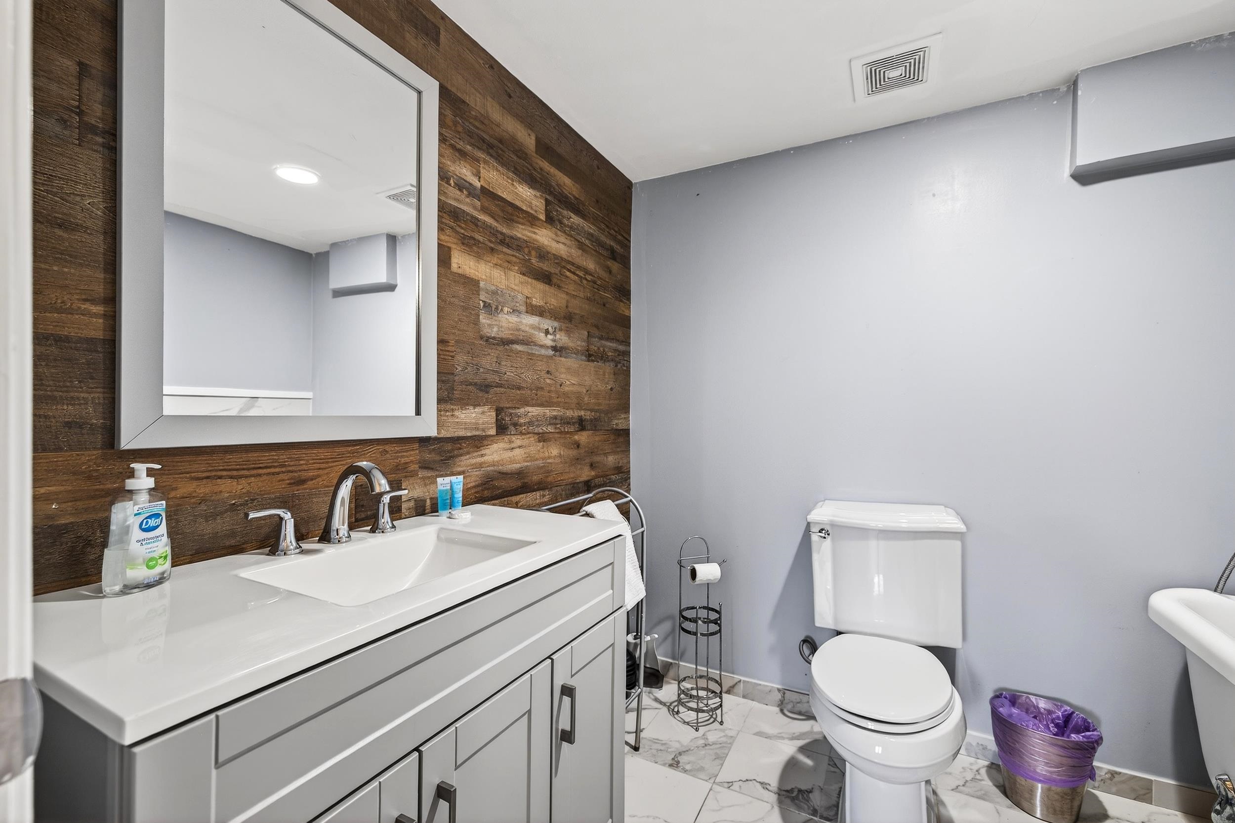 3229 HOPKINS DR, MCGAHEYSVILLE, Virginia 22840, 4 Bedrooms Bedrooms, ,3 BathroomsBathrooms,Residential,3229 HOPKINS DR,675364 MLS # 675364