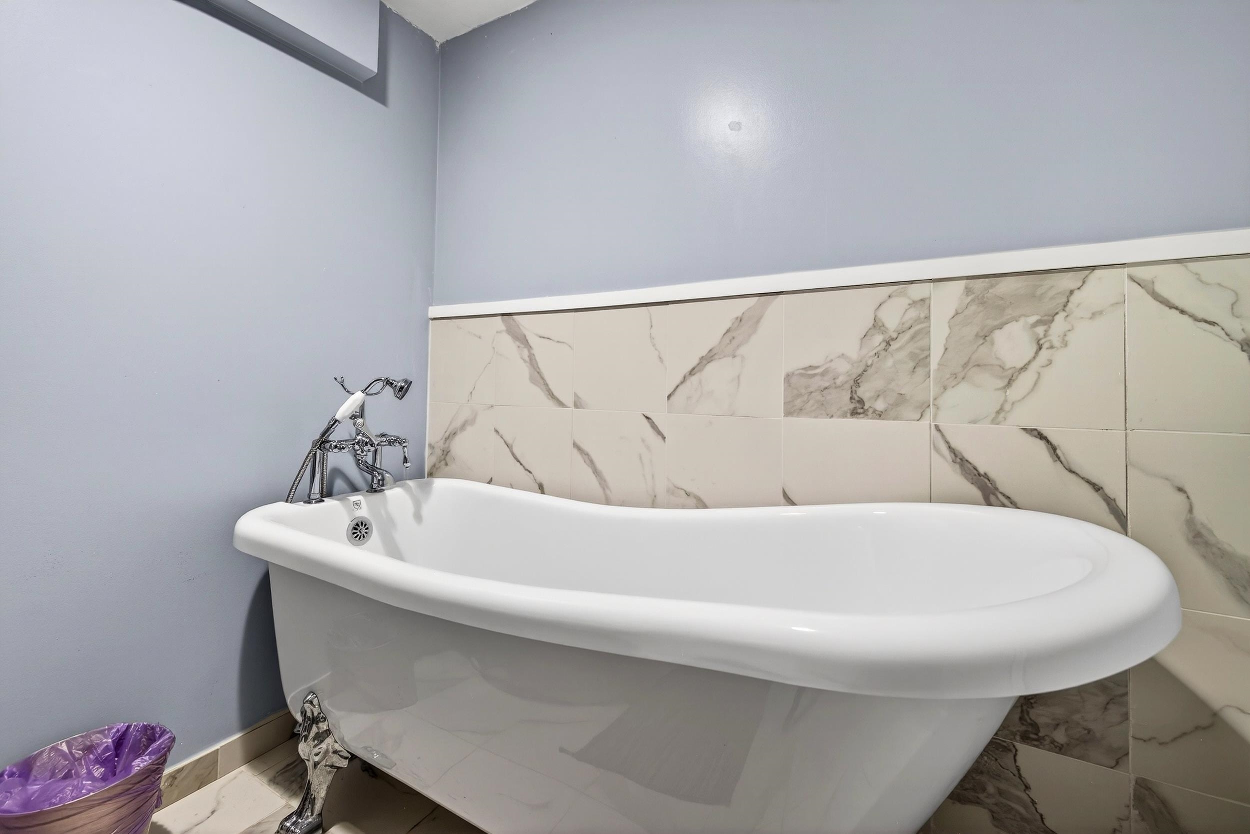 3229 HOPKINS DR, MCGAHEYSVILLE, Virginia 22840, 4 Bedrooms Bedrooms, ,3 BathroomsBathrooms,Residential,3229 HOPKINS DR,675364 MLS # 675364