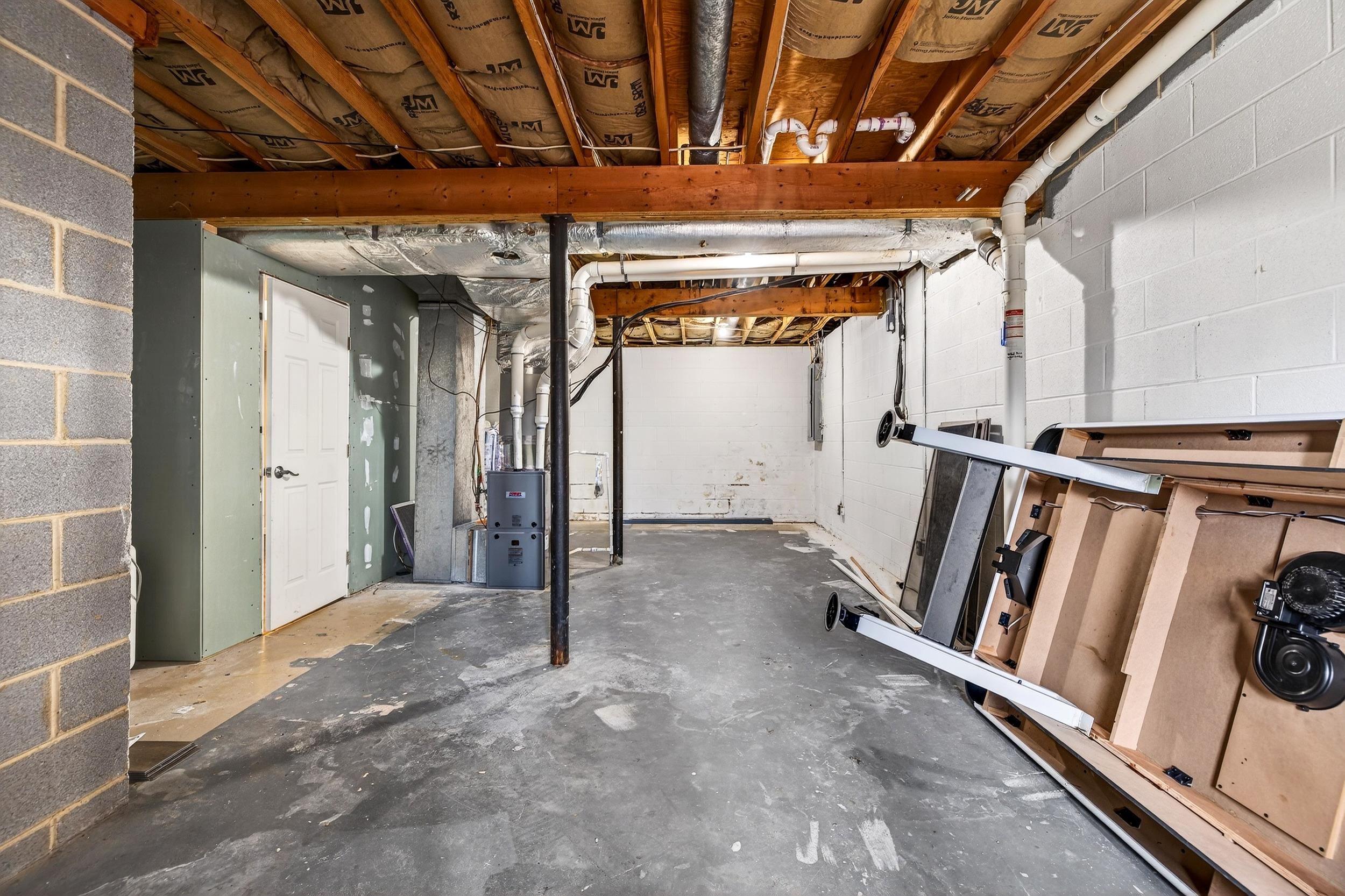 3229 HOPKINS DR, MCGAHEYSVILLE, Virginia 22840, 4 Bedrooms Bedrooms, ,3 BathroomsBathrooms,Residential,3229 HOPKINS DR,675364 MLS # 675364