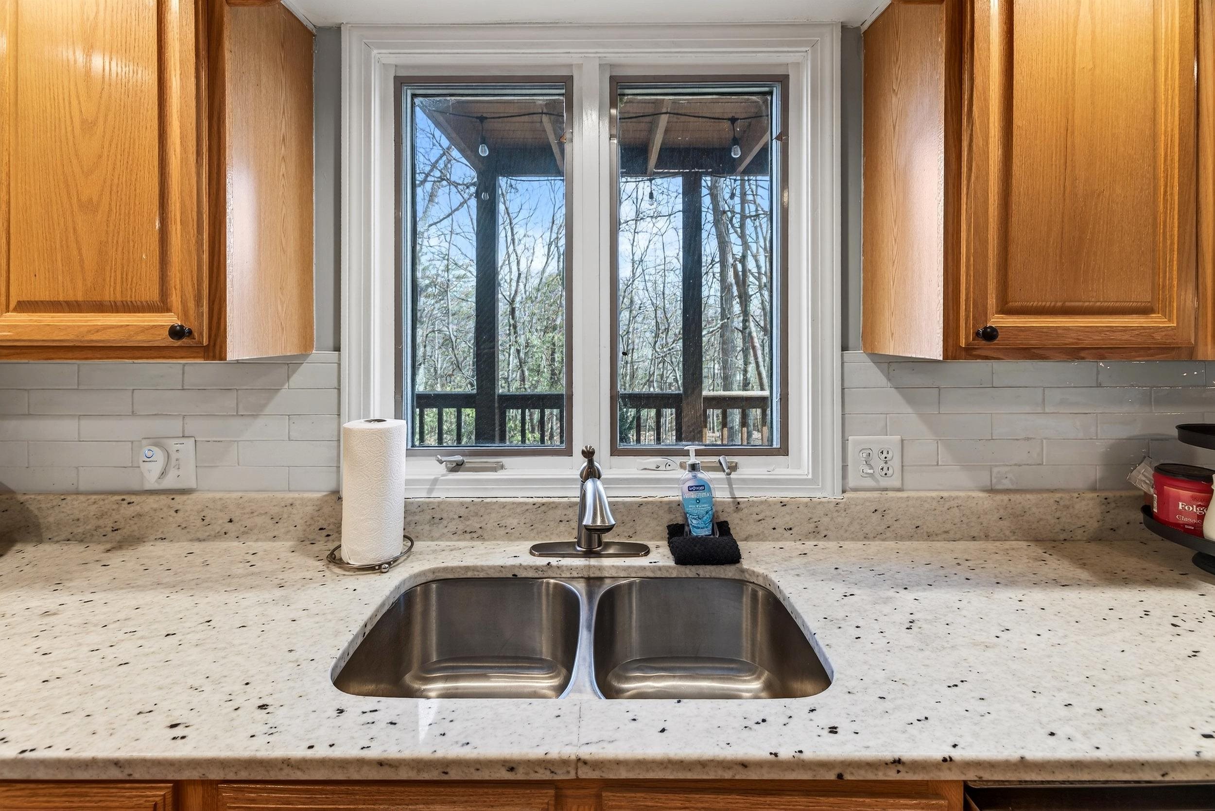 3229 HOPKINS DR, MCGAHEYSVILLE, Virginia 22840, 4 Bedrooms Bedrooms, ,3 BathroomsBathrooms,Residential,3229 HOPKINS DR,675364 MLS # 675364