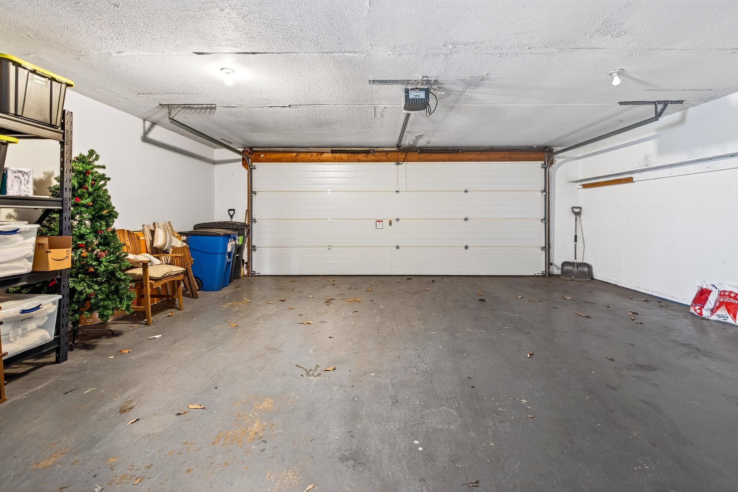 3229 HOPKINS DR, MCGAHEYSVILLE, Virginia 22840, 4 Bedrooms Bedrooms, ,3 BathroomsBathrooms,Residential,3229 HOPKINS DR,675364 MLS # 675364