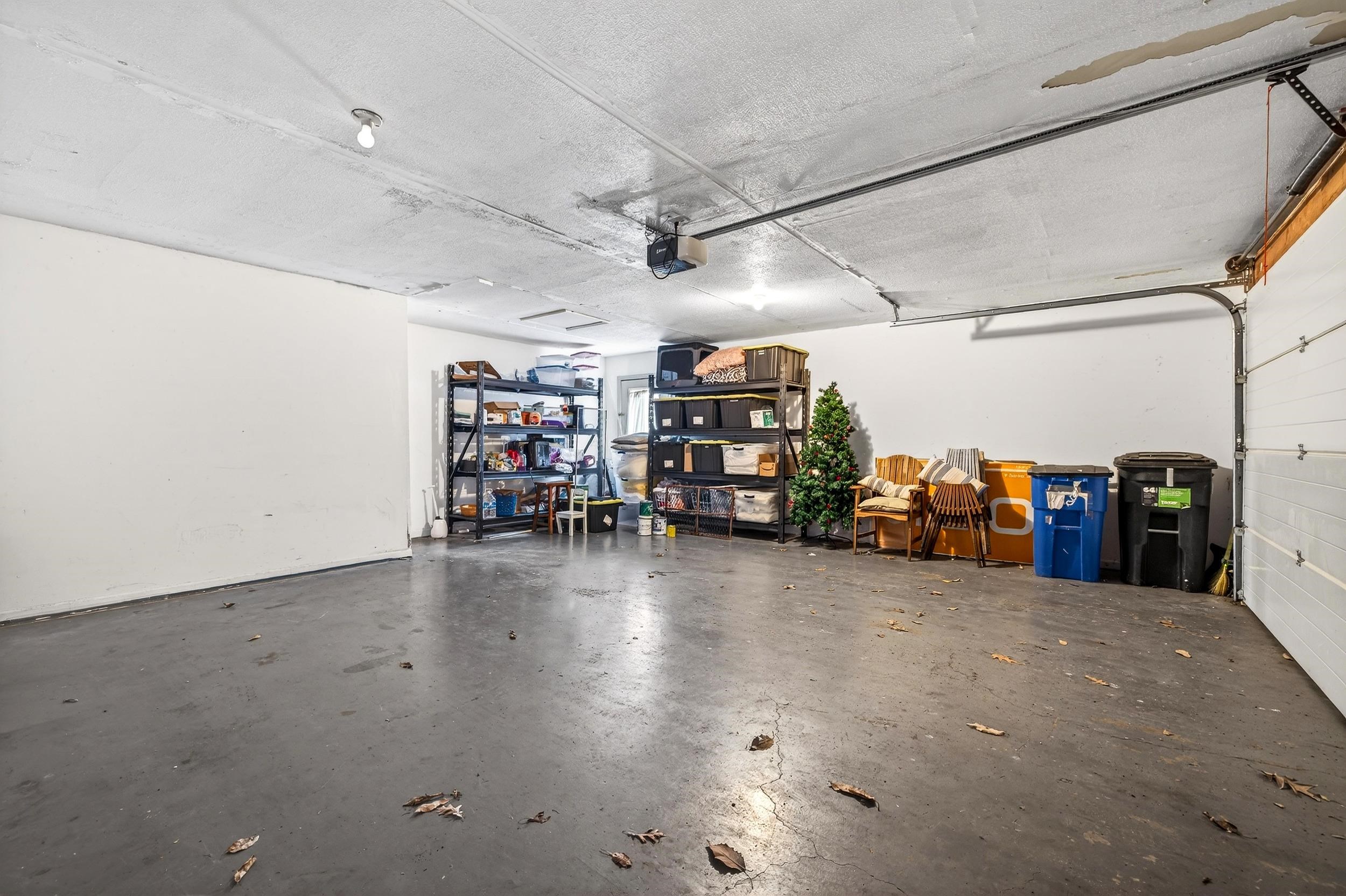 3229 HOPKINS DR, MCGAHEYSVILLE, Virginia 22840, 4 Bedrooms Bedrooms, ,3 BathroomsBathrooms,Residential,3229 HOPKINS DR,675364 MLS # 675364