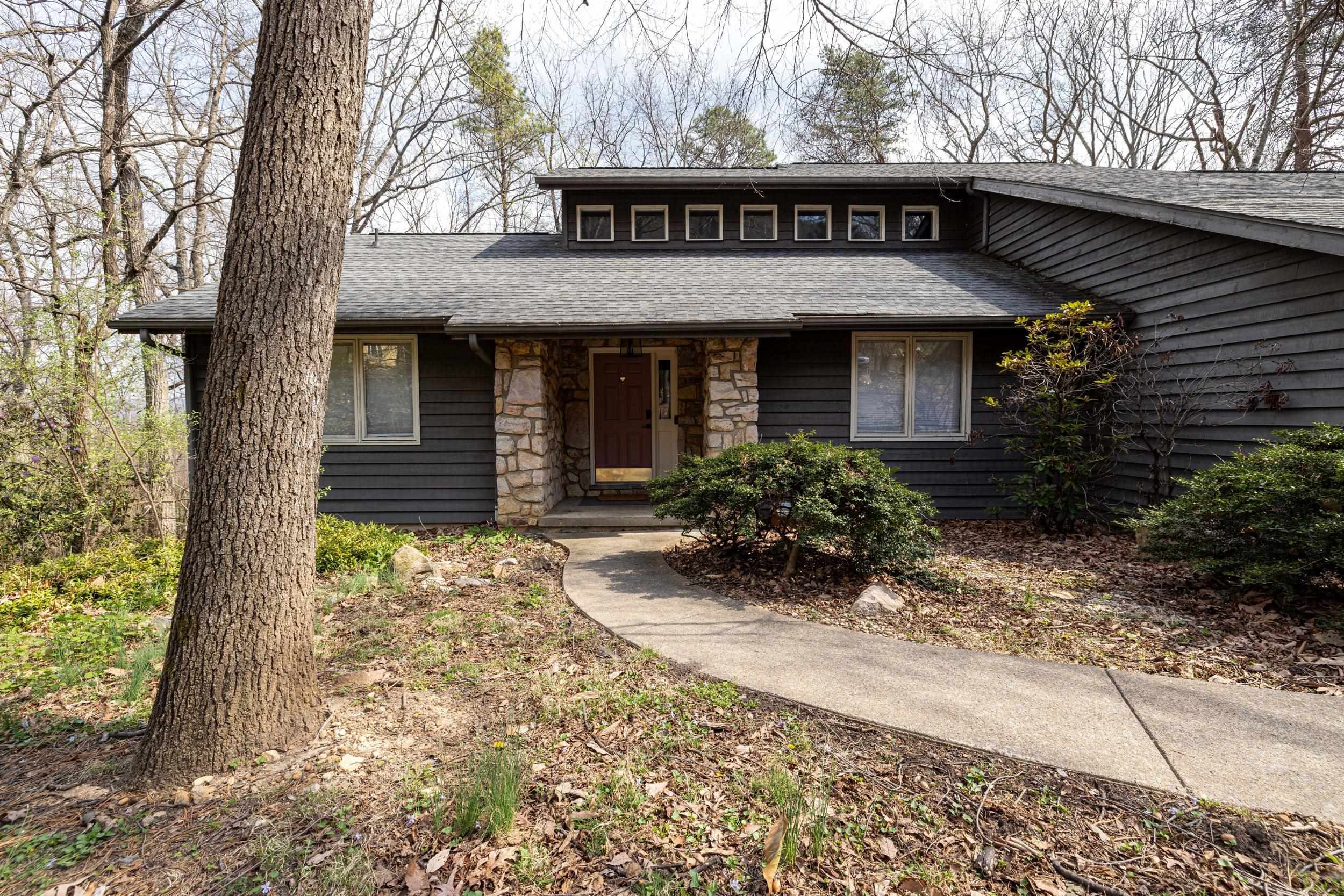 3229 HOPKINS DR, MCGAHEYSVILLE, Virginia 22840, 4 Bedrooms Bedrooms, ,3 BathroomsBathrooms,Residential,3229 HOPKINS DR,675364 MLS # 675364