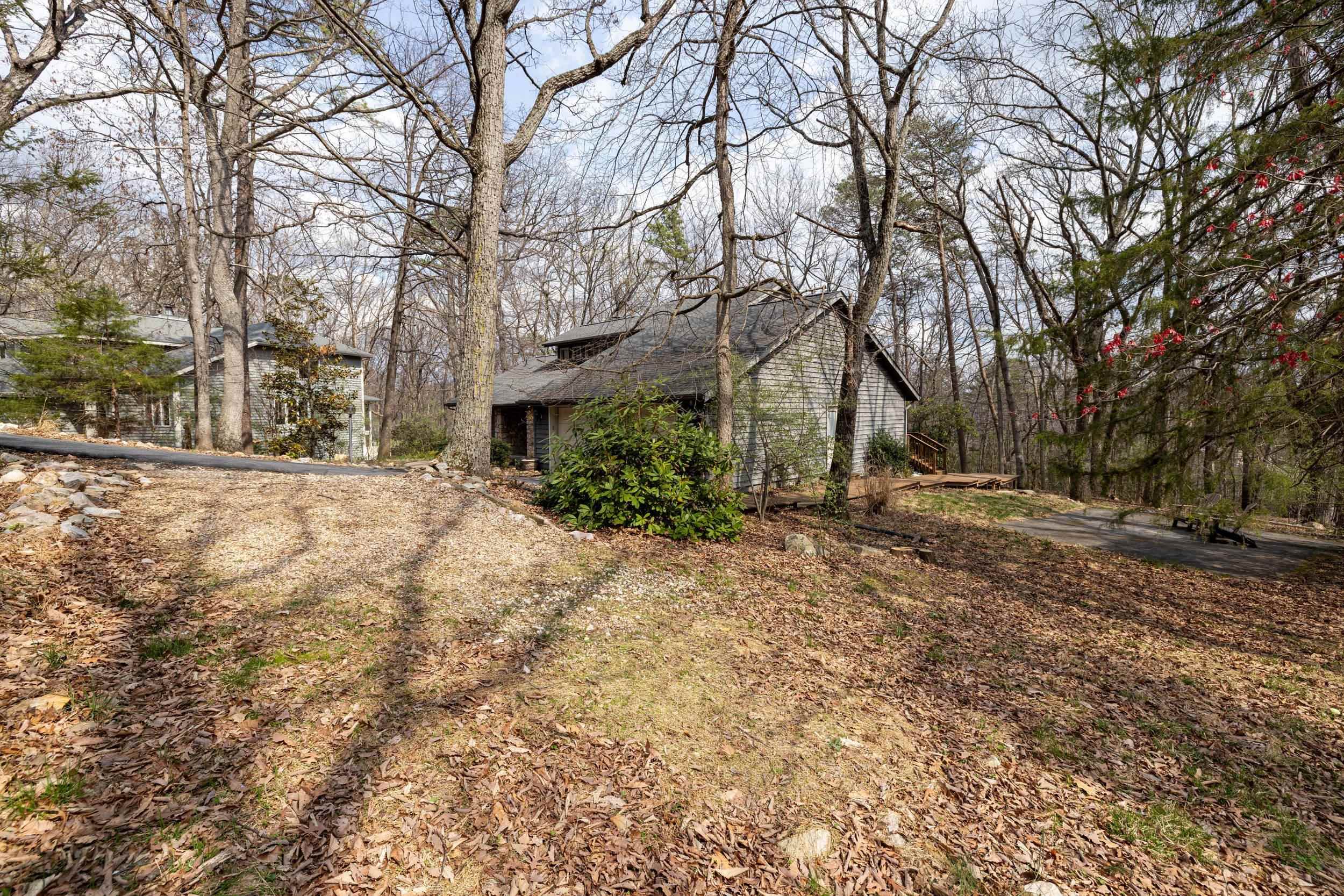 3229 HOPKINS DR, MCGAHEYSVILLE, Virginia 22840, 4 Bedrooms Bedrooms, ,3 BathroomsBathrooms,Residential,3229 HOPKINS DR,675364 MLS # 675364