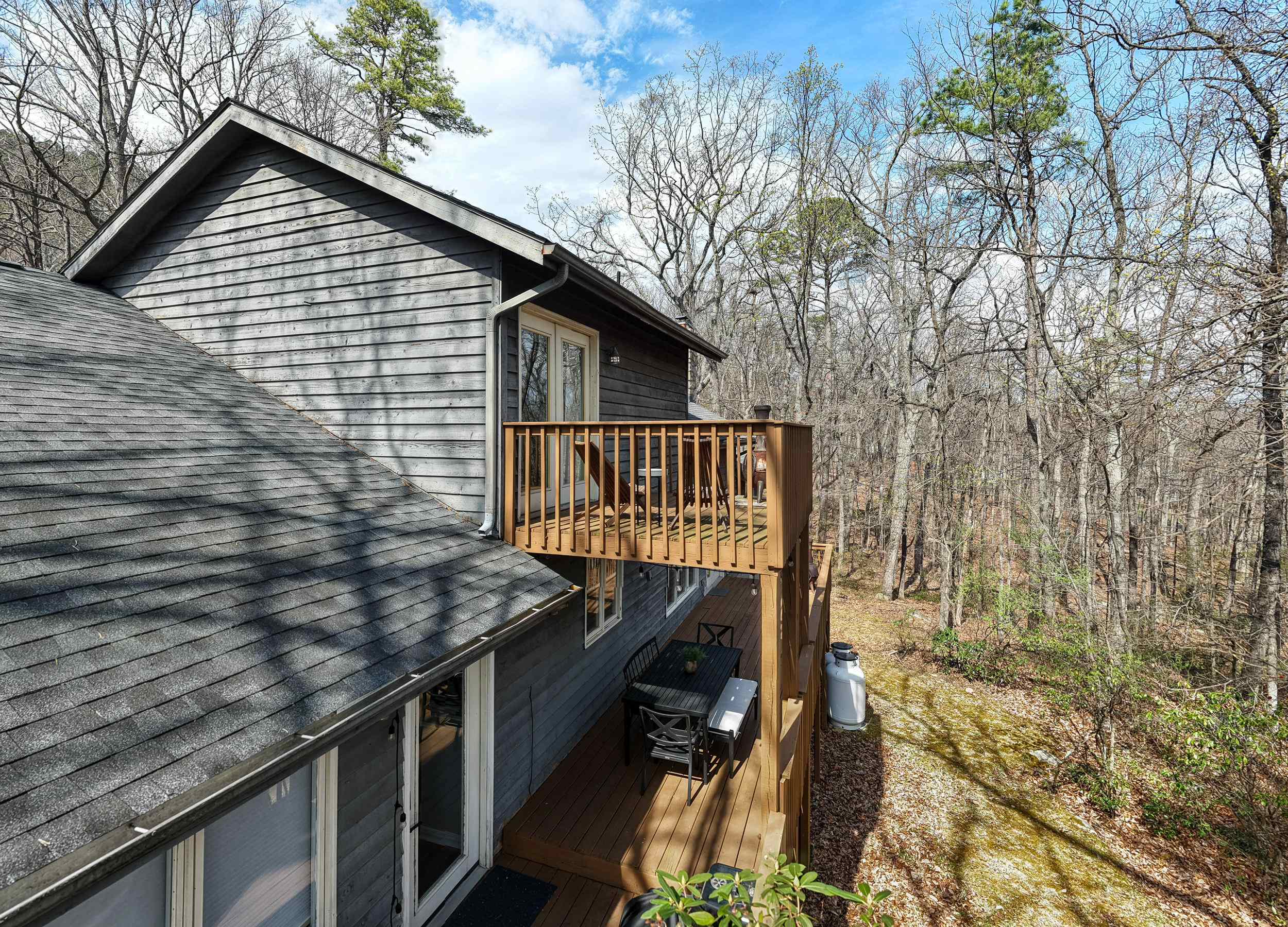 3229 HOPKINS DR, MCGAHEYSVILLE, Virginia 22840, 4 Bedrooms Bedrooms, ,3 BathroomsBathrooms,Residential,3229 HOPKINS DR,675364 MLS # 675364