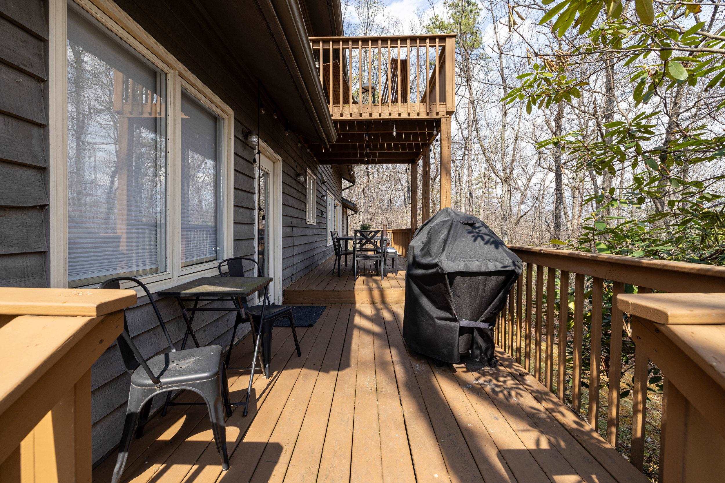 3229 HOPKINS DR, MCGAHEYSVILLE, Virginia 22840, 4 Bedrooms Bedrooms, ,3 BathroomsBathrooms,Residential,3229 HOPKINS DR,675364 MLS # 675364