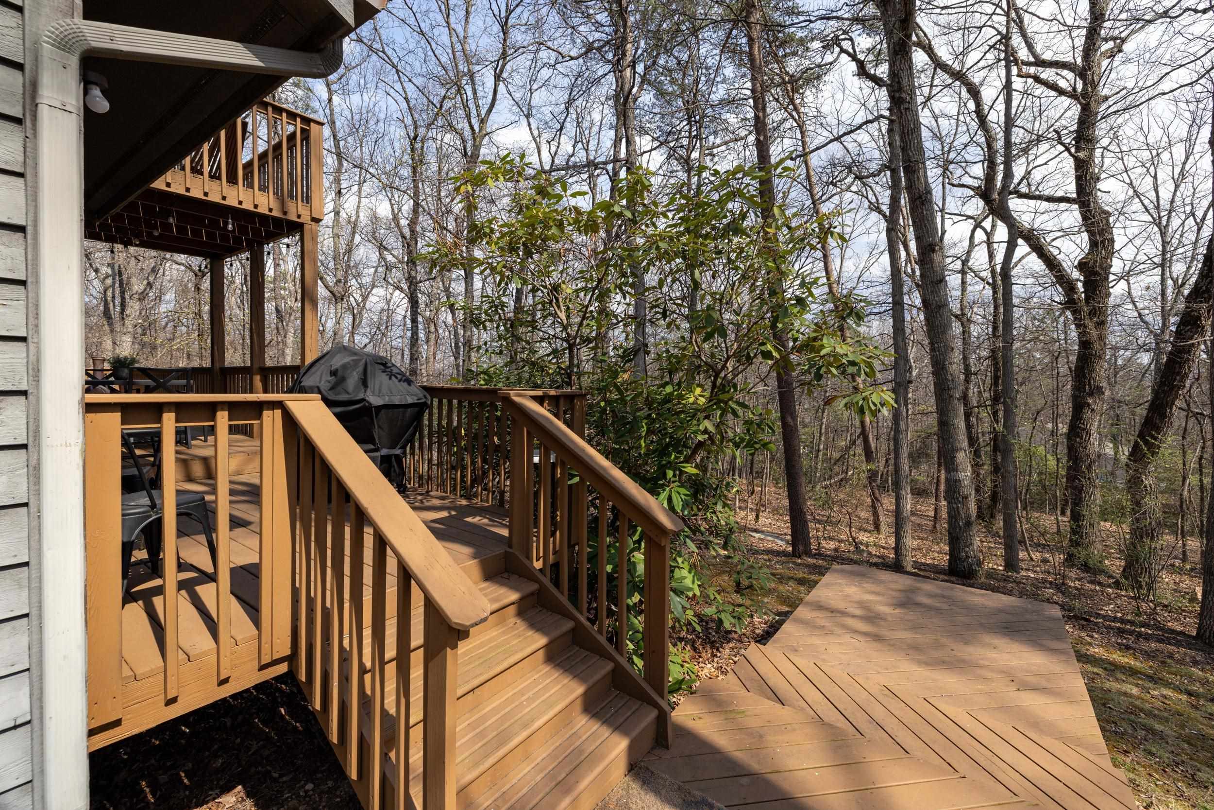 3229 HOPKINS DR, MCGAHEYSVILLE, Virginia 22840, 4 Bedrooms Bedrooms, ,3 BathroomsBathrooms,Residential,3229 HOPKINS DR,675364 MLS # 675364