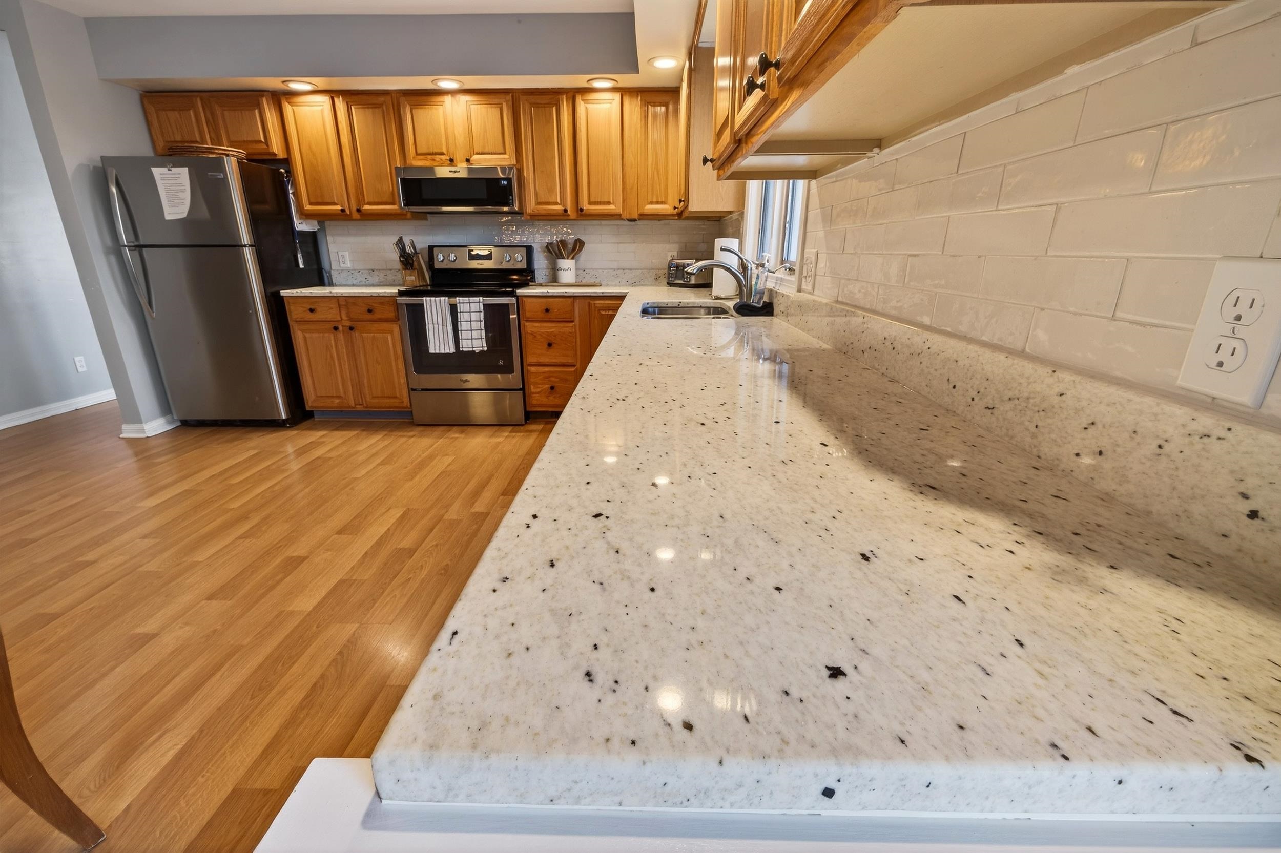 3229 HOPKINS DR, MCGAHEYSVILLE, Virginia 22840, 4 Bedrooms Bedrooms, ,3 BathroomsBathrooms,Residential,3229 HOPKINS DR,675364 MLS # 675364