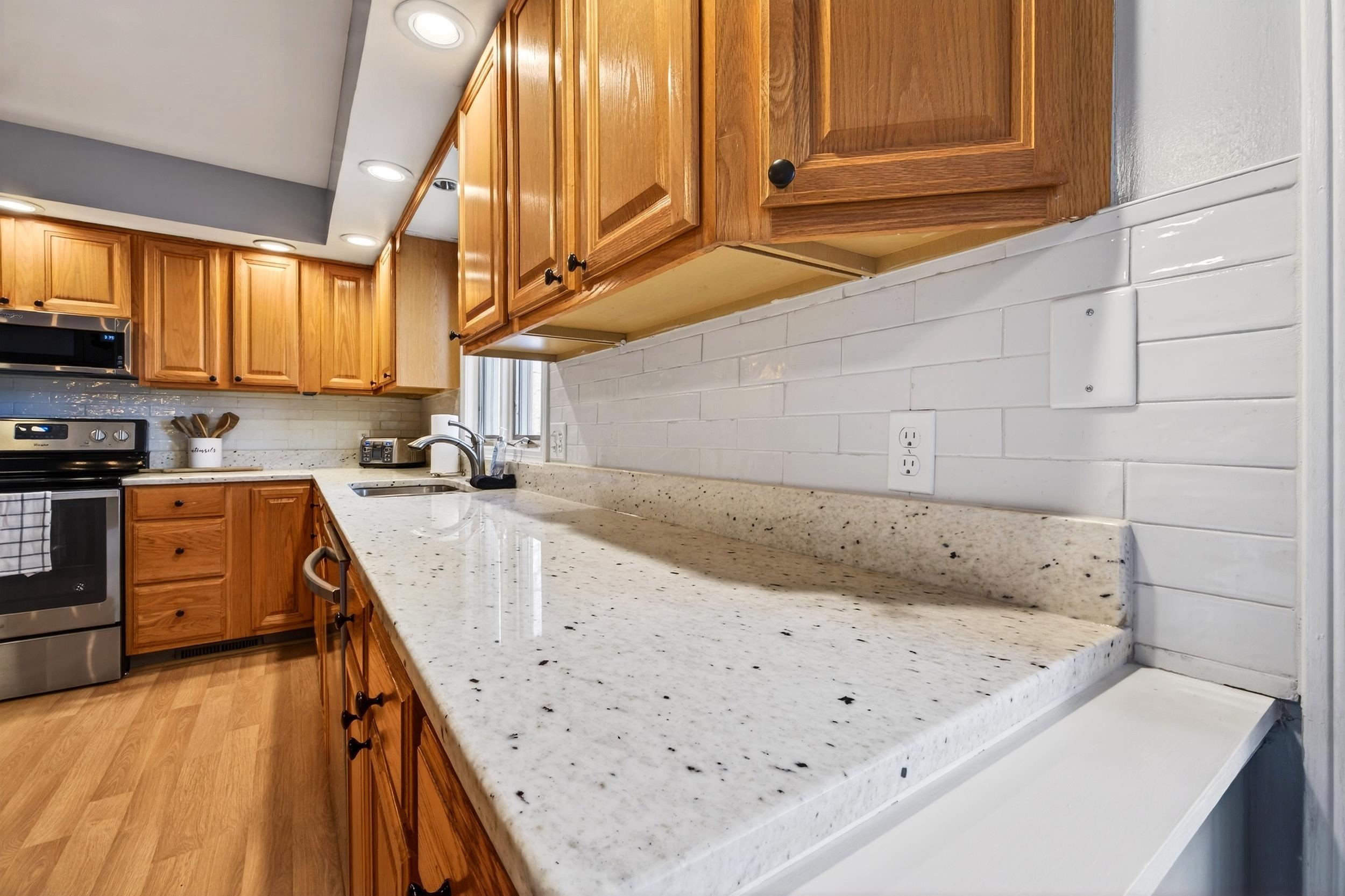 3229 HOPKINS DR, MCGAHEYSVILLE, Virginia 22840, 4 Bedrooms Bedrooms, ,3 BathroomsBathrooms,Residential,3229 HOPKINS DR,675364 MLS # 675364