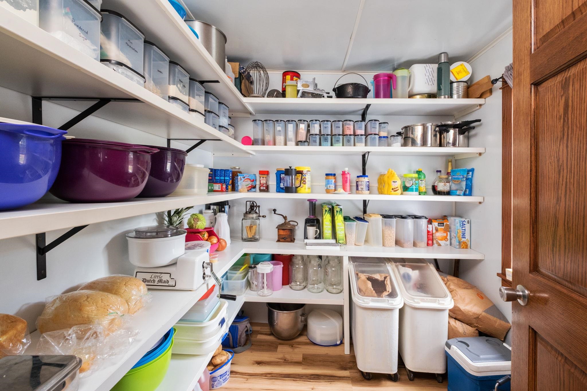 3356 JACKSON RIVER RD, MONTEREY, Virginia 24465, 3 Bedrooms Bedrooms, ,3 BathroomsBathrooms,Residential,3356 JACKSON RIVER RD,675365 MLS # 675365