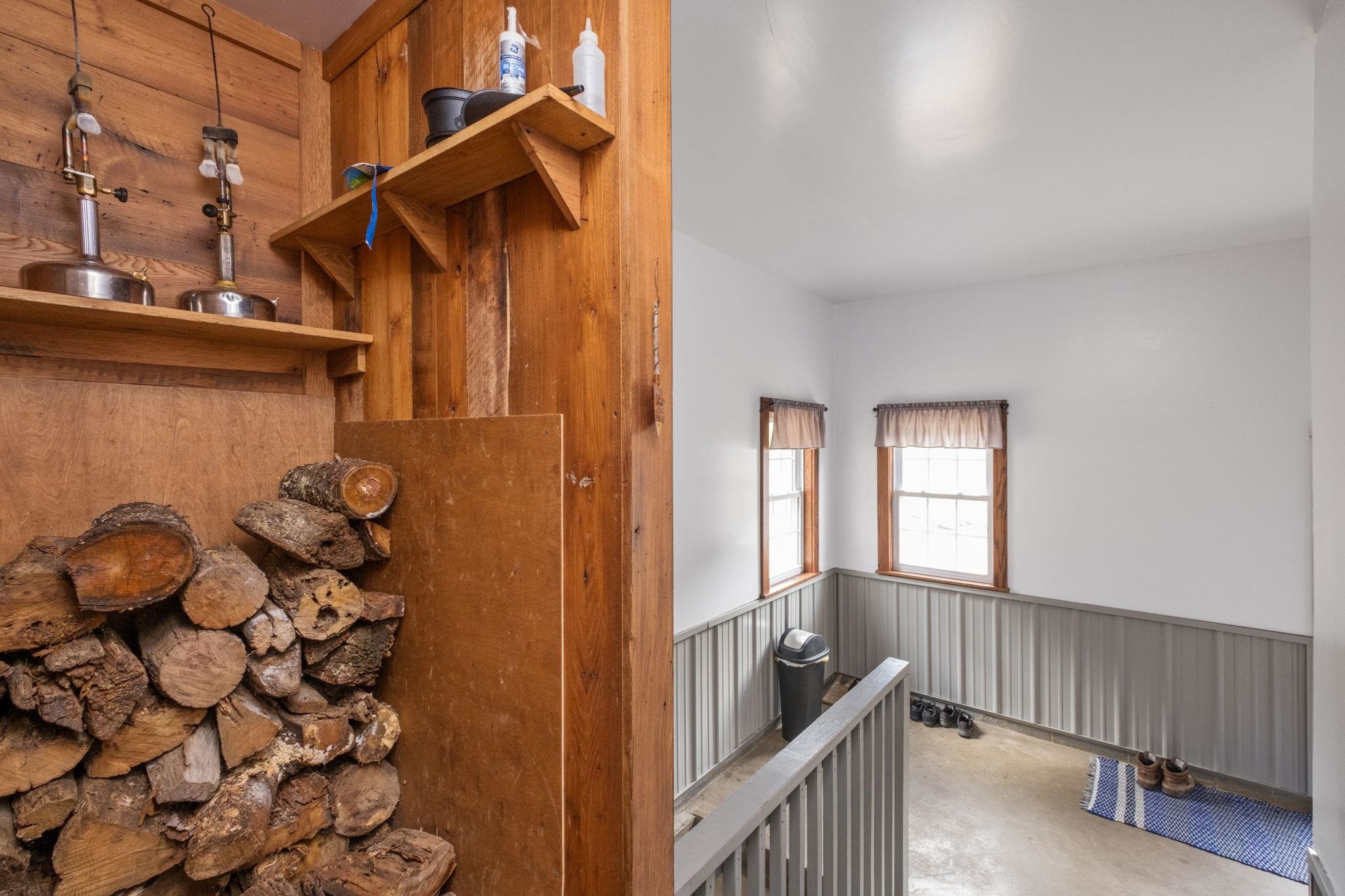 3356 JACKSON RIVER RD, MONTEREY, Virginia 24465, 3 Bedrooms Bedrooms, ,3 BathroomsBathrooms,Residential,3356 JACKSON RIVER RD,675365 MLS # 675365