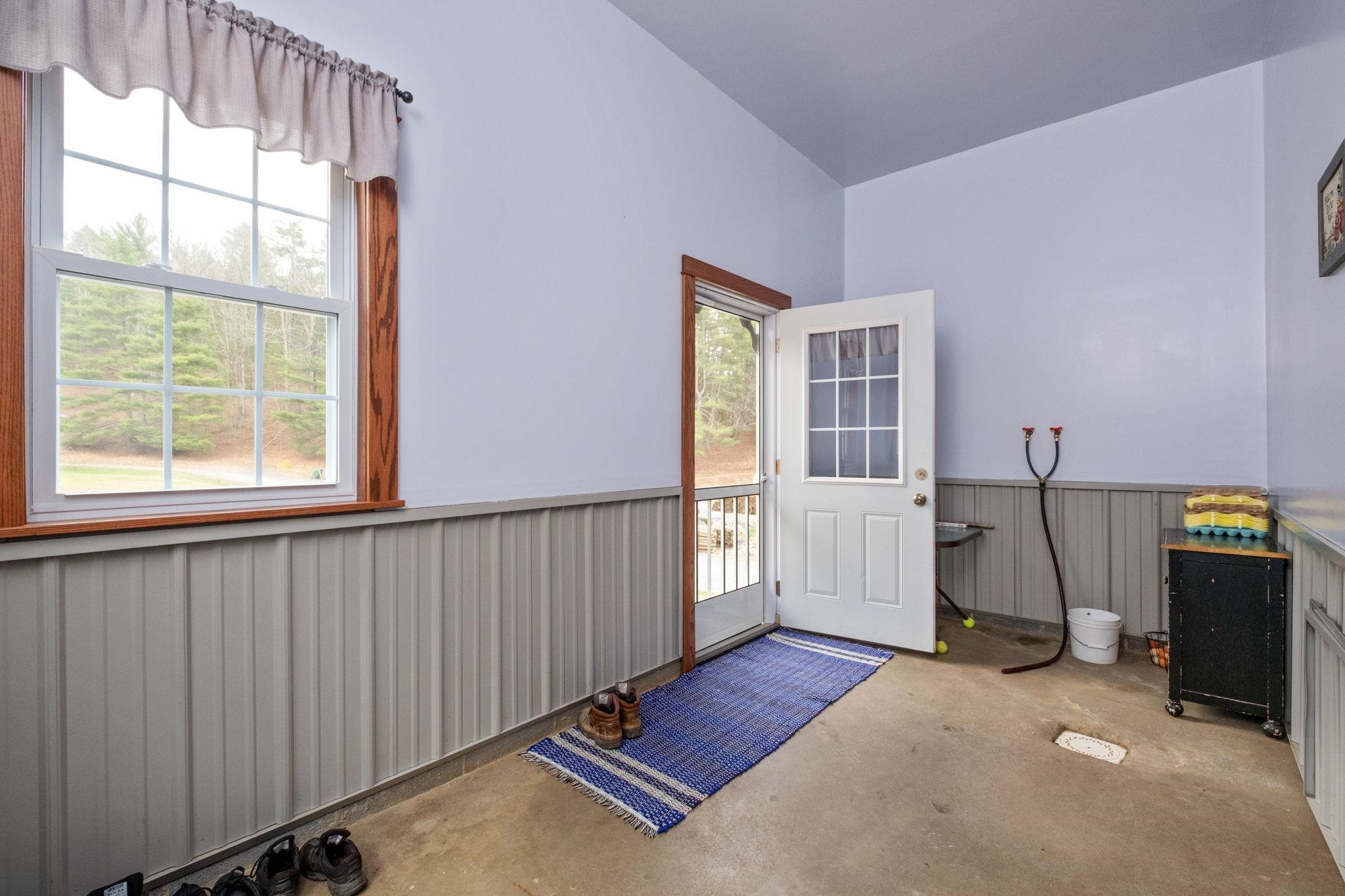 3356 JACKSON RIVER RD, MONTEREY, Virginia 24465, 3 Bedrooms Bedrooms, ,3 BathroomsBathrooms,Residential,3356 JACKSON RIVER RD,675365 MLS # 675365