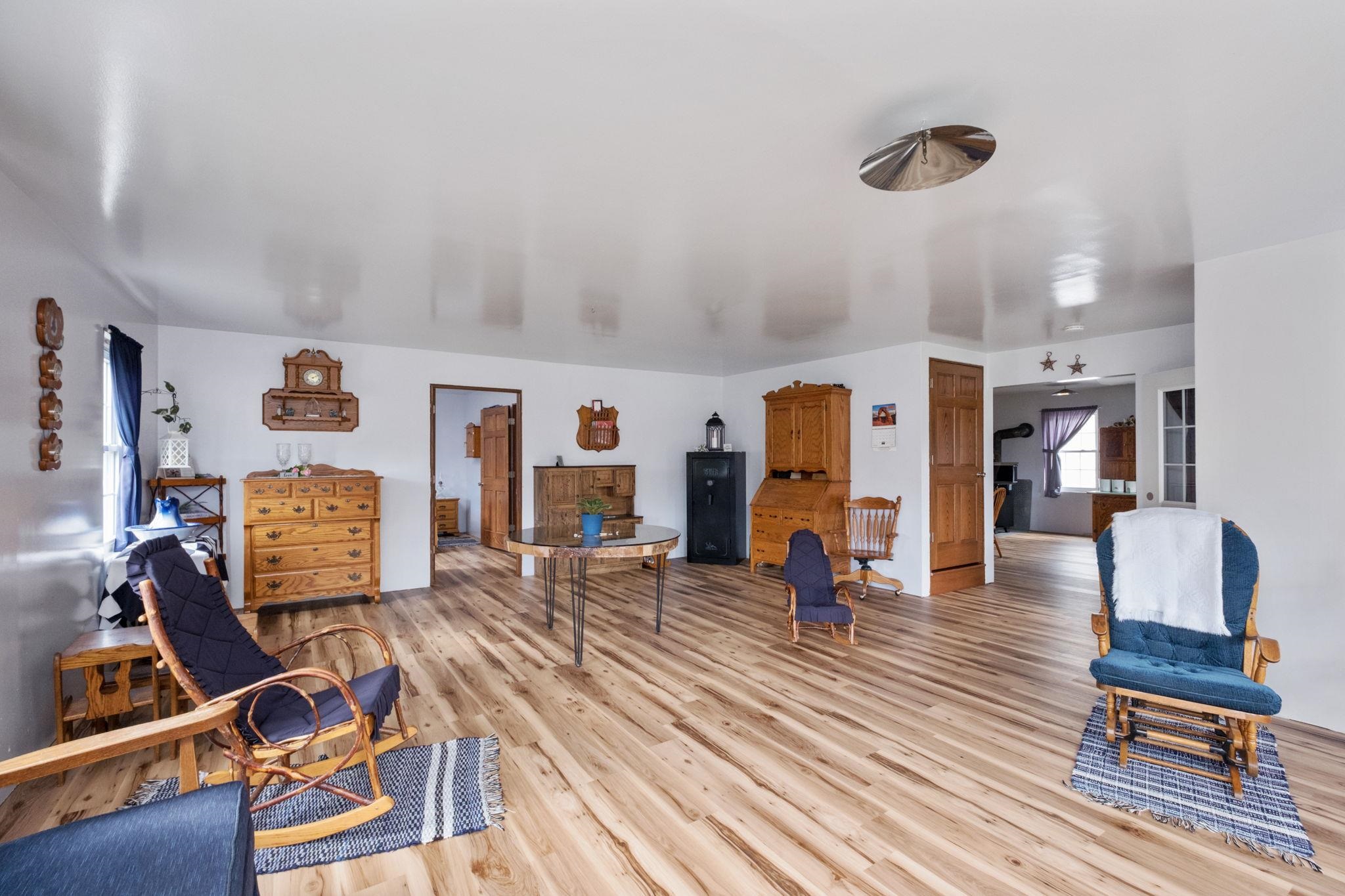 3356 JACKSON RIVER RD, MONTEREY, Virginia 24465, 3 Bedrooms Bedrooms, ,3 BathroomsBathrooms,Residential,3356 JACKSON RIVER RD,675365 MLS # 675365