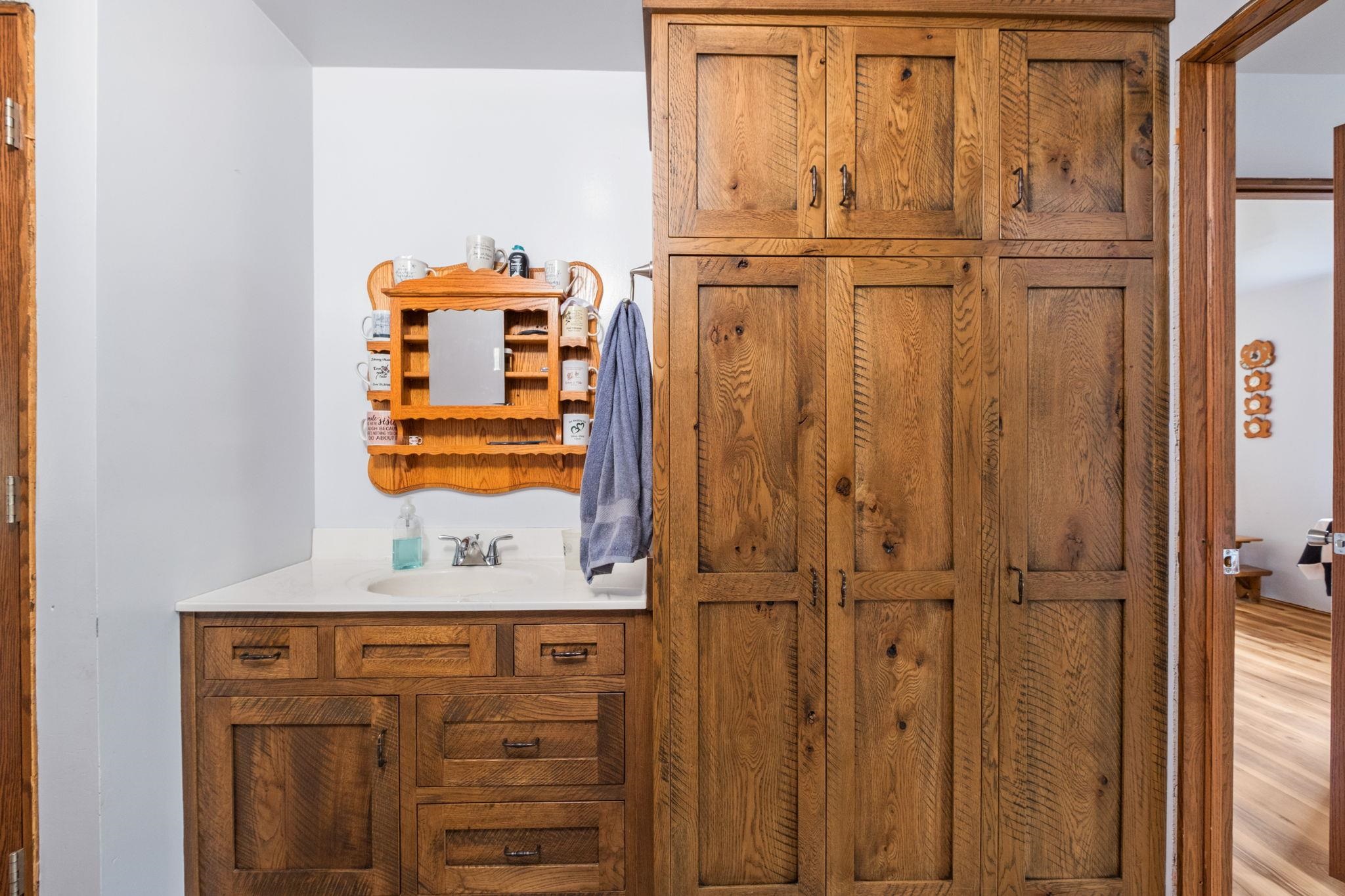 3356 JACKSON RIVER RD, MONTEREY, Virginia 24465, 3 Bedrooms Bedrooms, ,3 BathroomsBathrooms,Residential,3356 JACKSON RIVER RD,675365 MLS # 675365