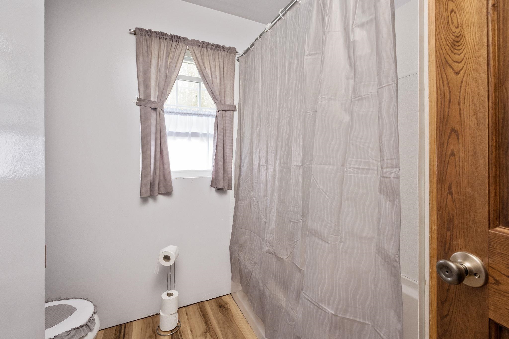 3356 JACKSON RIVER RD, MONTEREY, Virginia 24465, 3 Bedrooms Bedrooms, ,3 BathroomsBathrooms,Residential,3356 JACKSON RIVER RD,675365 MLS # 675365