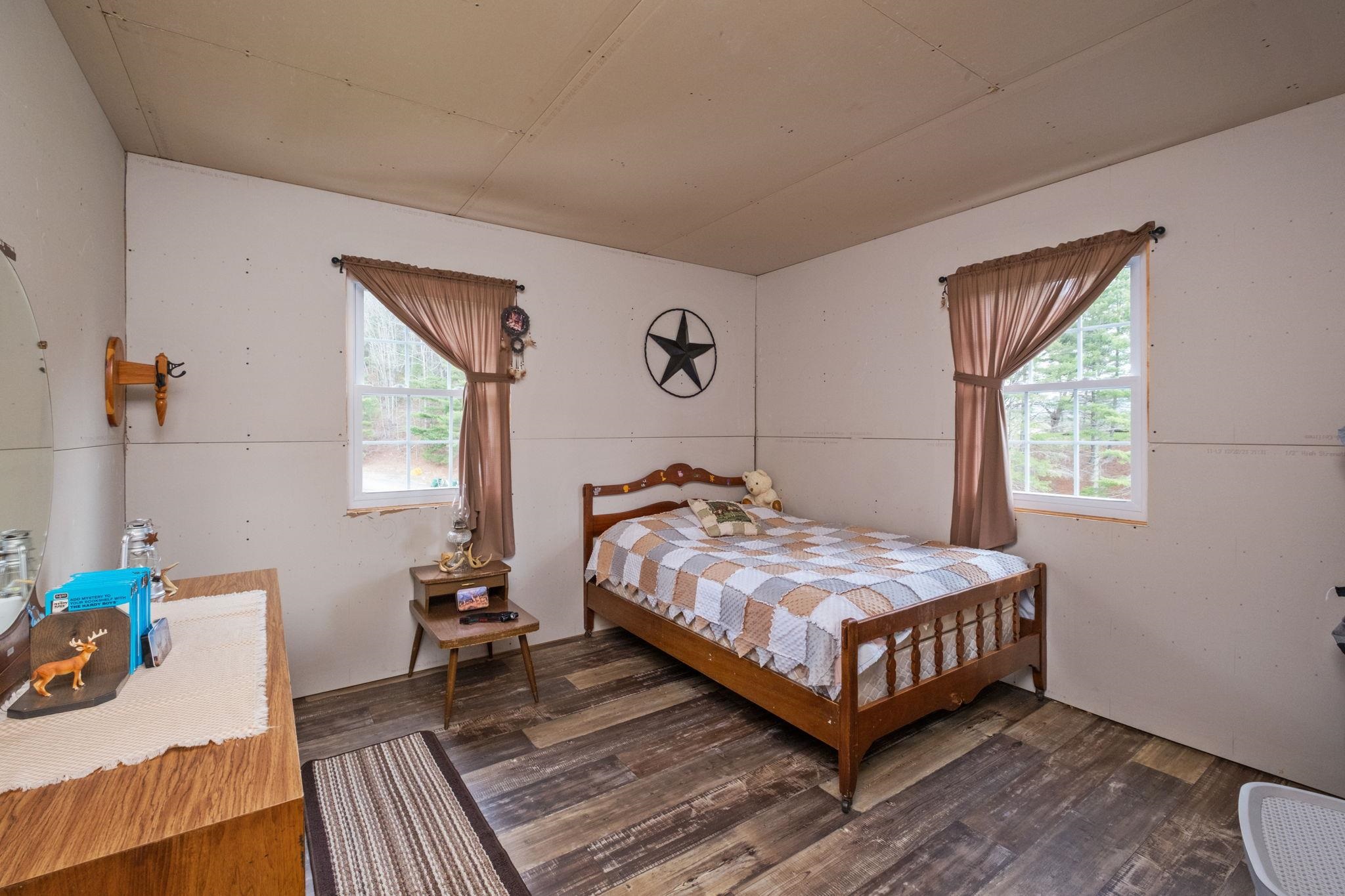 3356 JACKSON RIVER RD, MONTEREY, Virginia 24465, 3 Bedrooms Bedrooms, ,3 BathroomsBathrooms,Residential,3356 JACKSON RIVER RD,675365 MLS # 675365