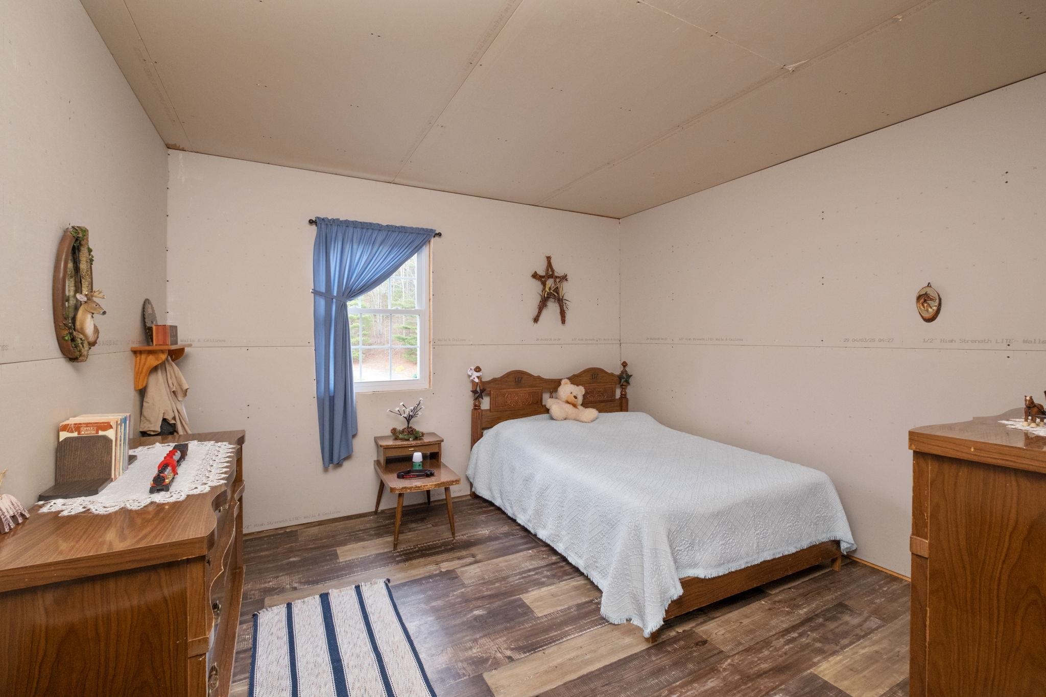 3356 JACKSON RIVER RD, MONTEREY, Virginia 24465, 3 Bedrooms Bedrooms, ,3 BathroomsBathrooms,Residential,3356 JACKSON RIVER RD,675365 MLS # 675365