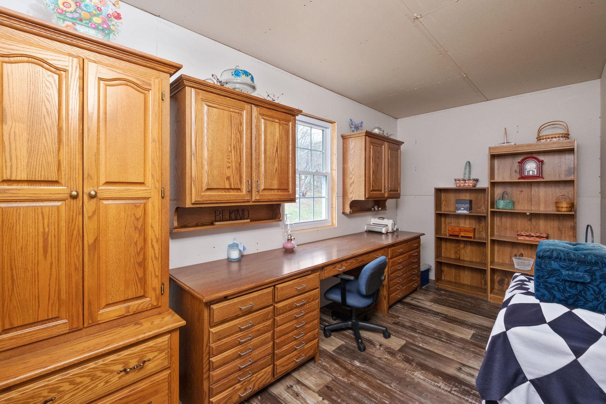 3356 JACKSON RIVER RD, MONTEREY, Virginia 24465, 3 Bedrooms Bedrooms, ,3 BathroomsBathrooms,Residential,3356 JACKSON RIVER RD,675365 MLS # 675365