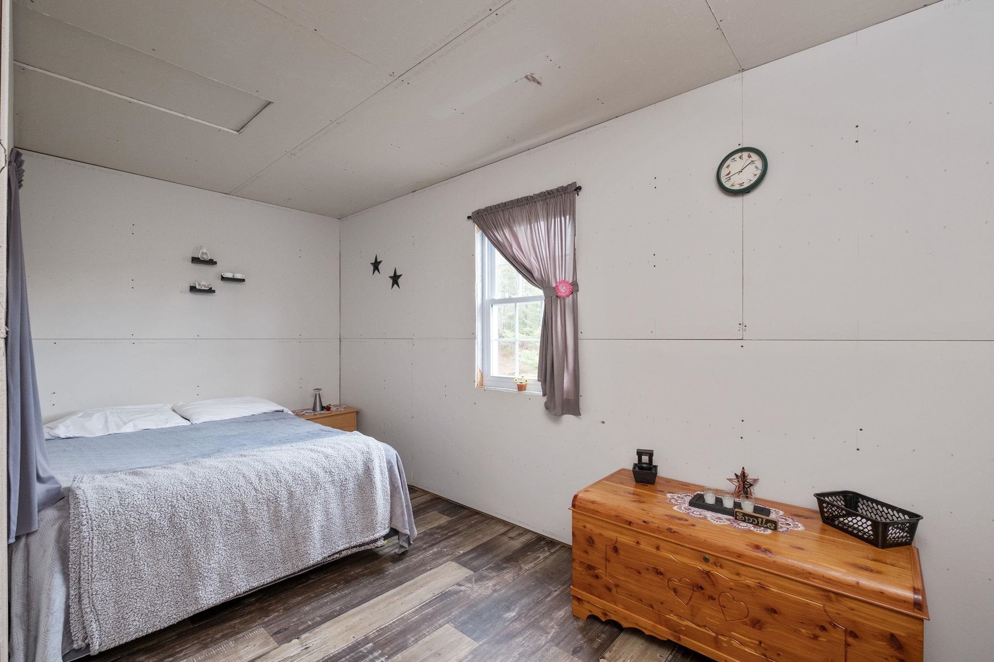 3356 JACKSON RIVER RD, MONTEREY, Virginia 24465, 3 Bedrooms Bedrooms, ,3 BathroomsBathrooms,Residential,3356 JACKSON RIVER RD,675365 MLS # 675365