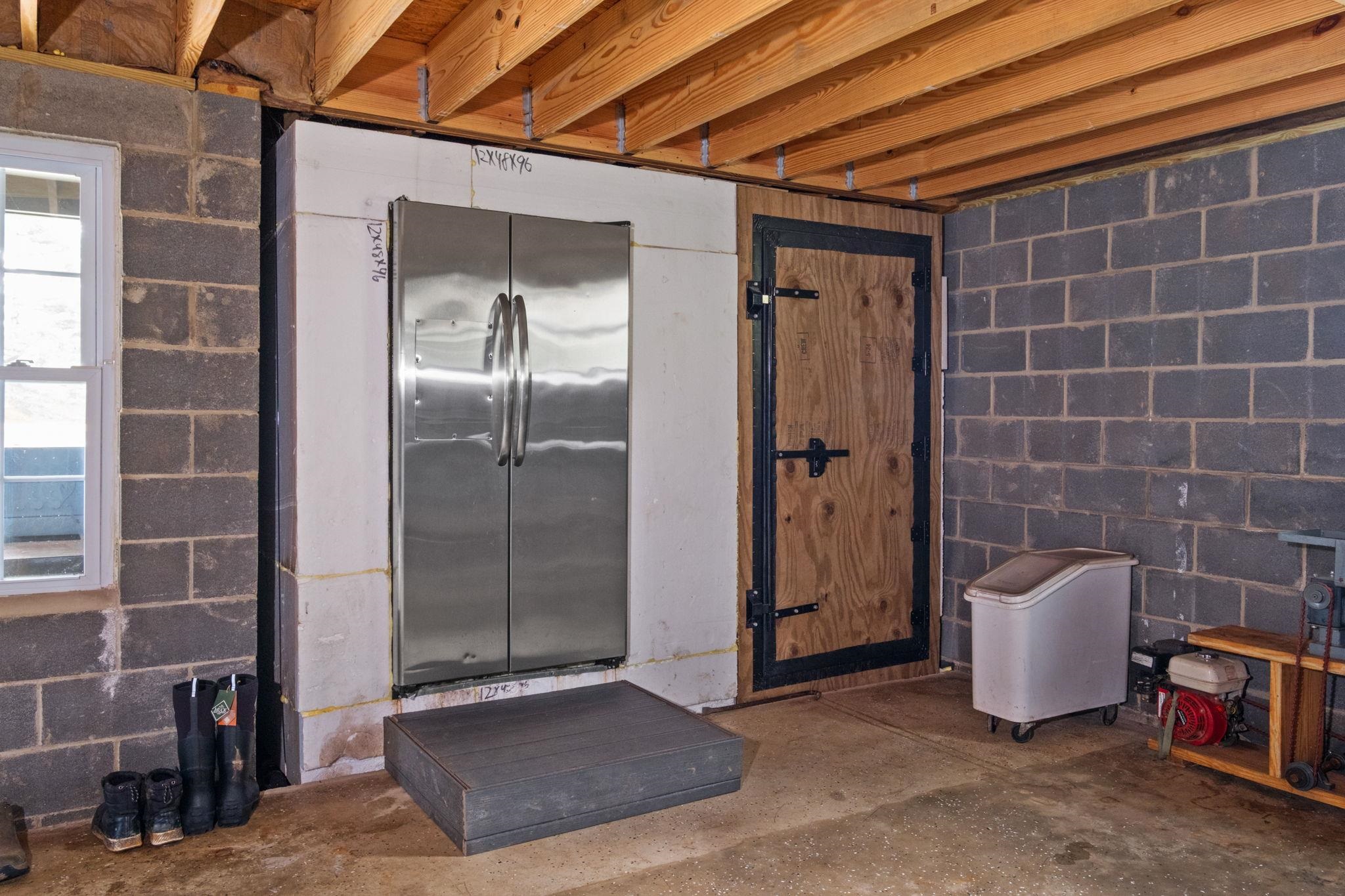 3356 JACKSON RIVER RD, MONTEREY, Virginia 24465, 3 Bedrooms Bedrooms, ,3 BathroomsBathrooms,Residential,3356 JACKSON RIVER RD,675365 MLS # 675365