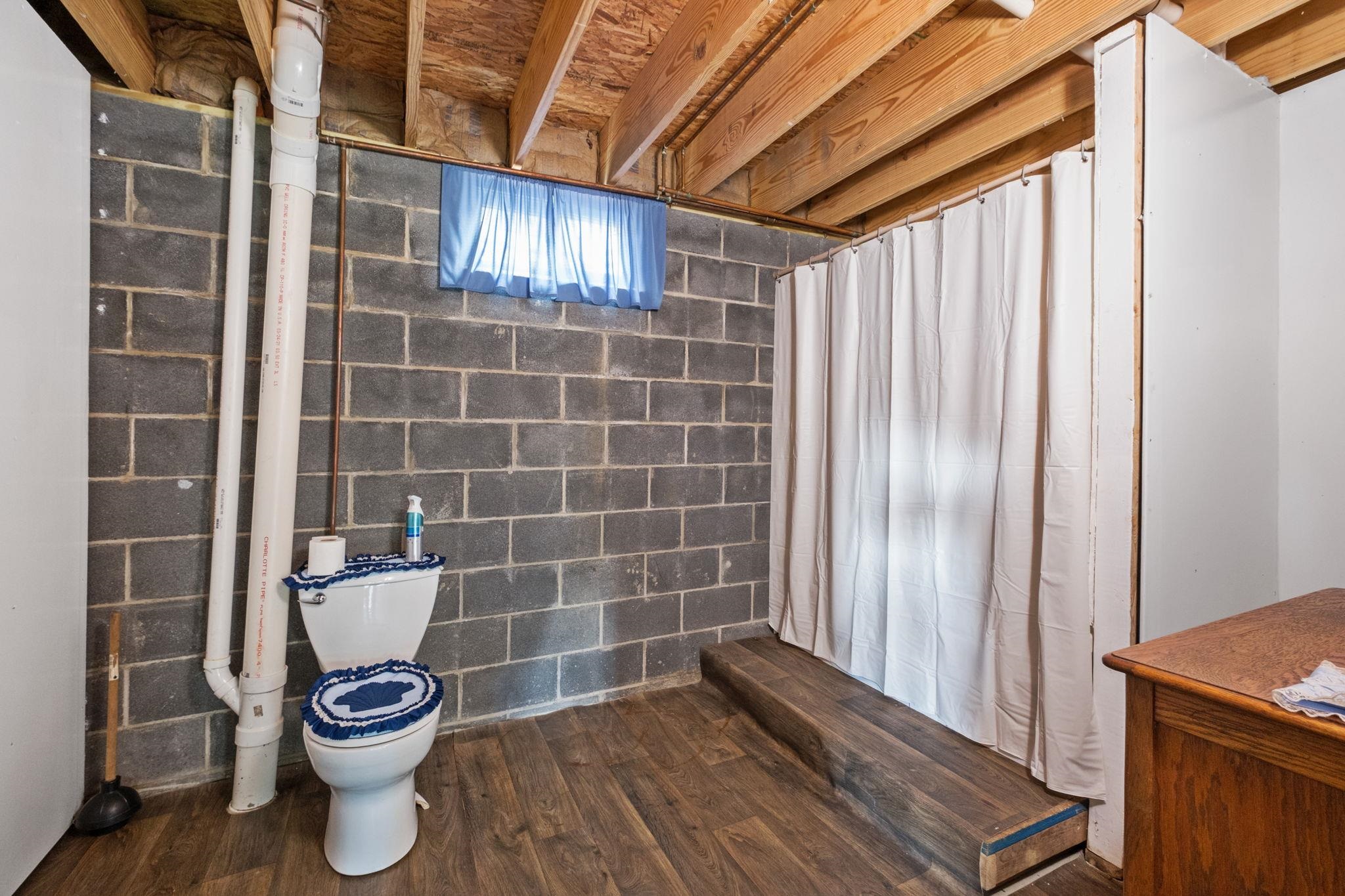 3356 JACKSON RIVER RD, MONTEREY, Virginia 24465, 3 Bedrooms Bedrooms, ,3 BathroomsBathrooms,Residential,3356 JACKSON RIVER RD,675365 MLS # 675365