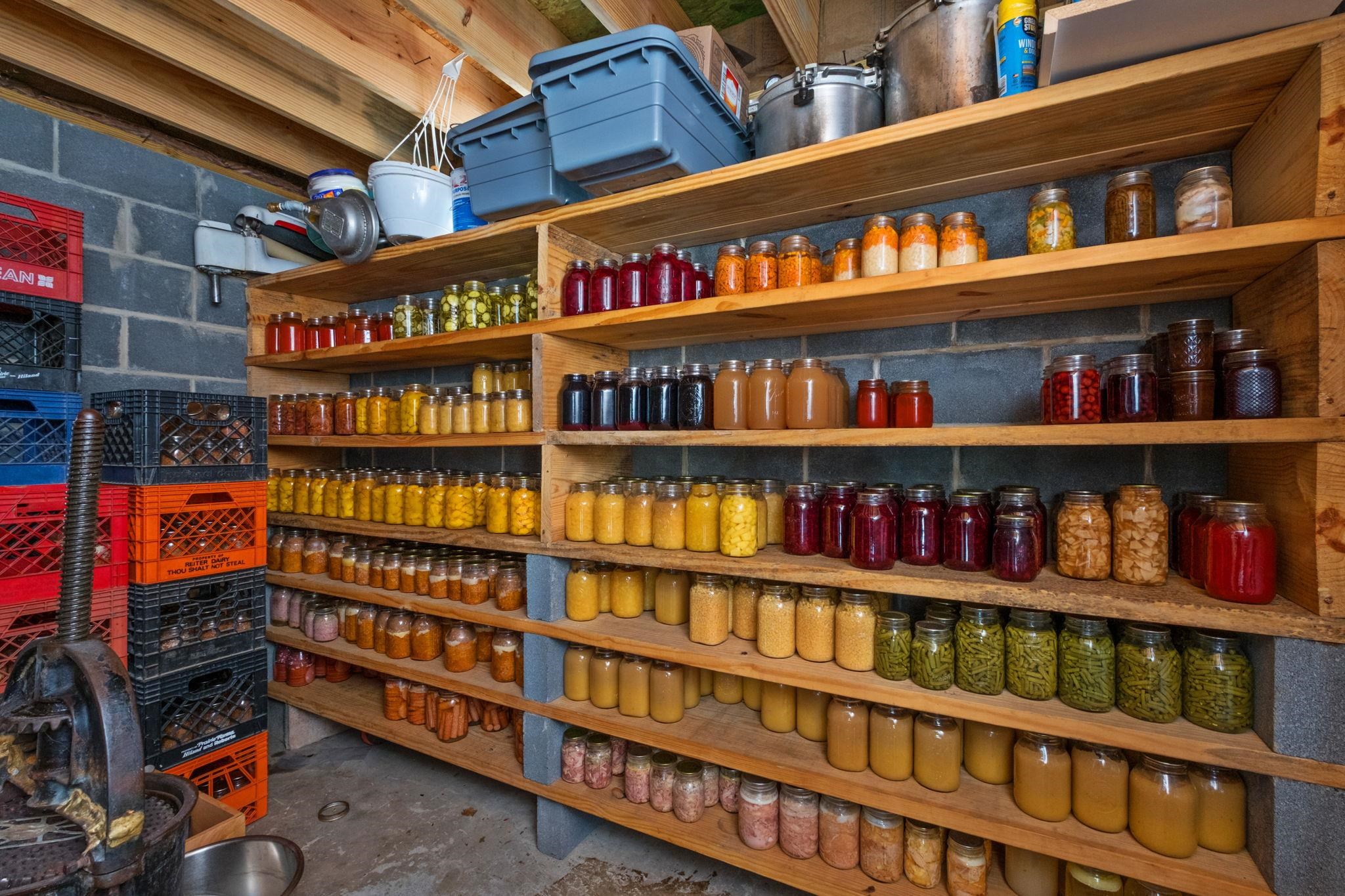 3356 JACKSON RIVER RD, MONTEREY, Virginia 24465, 3 Bedrooms Bedrooms, ,3 BathroomsBathrooms,Residential,3356 JACKSON RIVER RD,675365 MLS # 675365