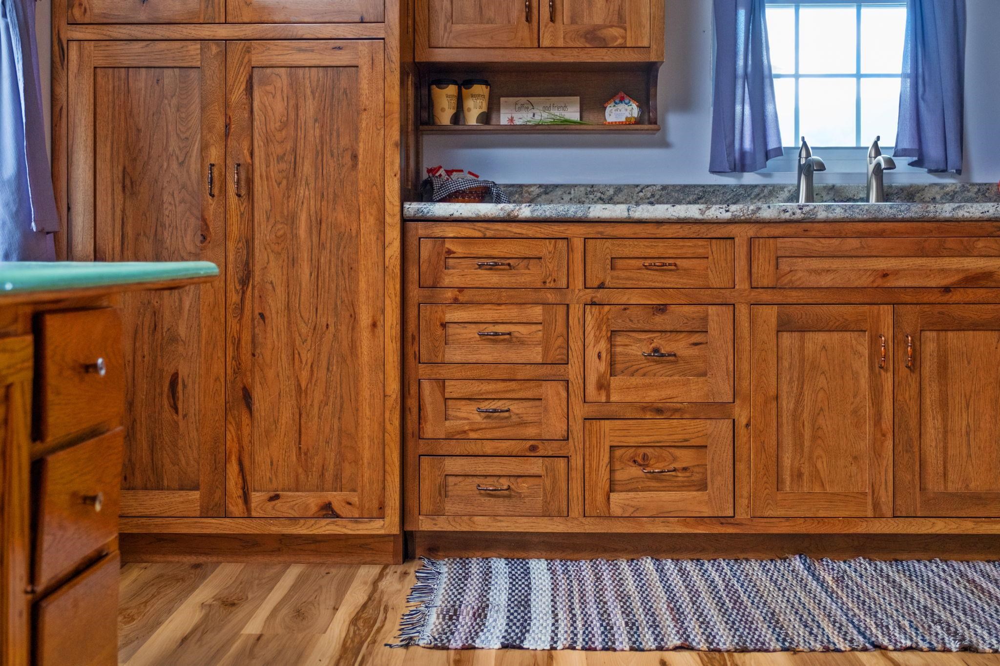 3356 JACKSON RIVER RD, MONTEREY, Virginia 24465, 3 Bedrooms Bedrooms, ,3 BathroomsBathrooms,Residential,3356 JACKSON RIVER RD,675365 MLS # 675365