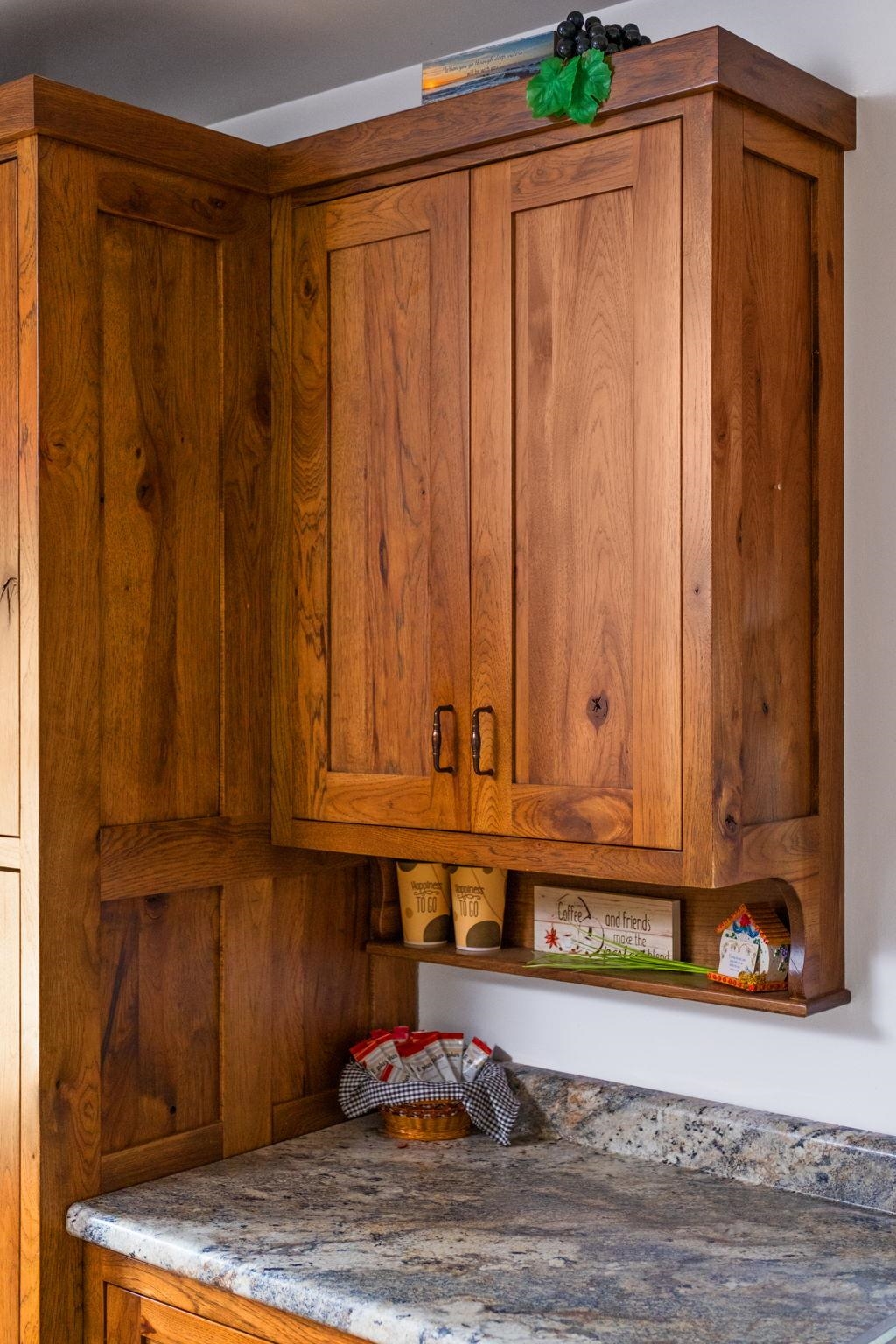 3356 JACKSON RIVER RD, MONTEREY, Virginia 24465, 3 Bedrooms Bedrooms, ,3 BathroomsBathrooms,Residential,3356 JACKSON RIVER RD,675365 MLS # 675365