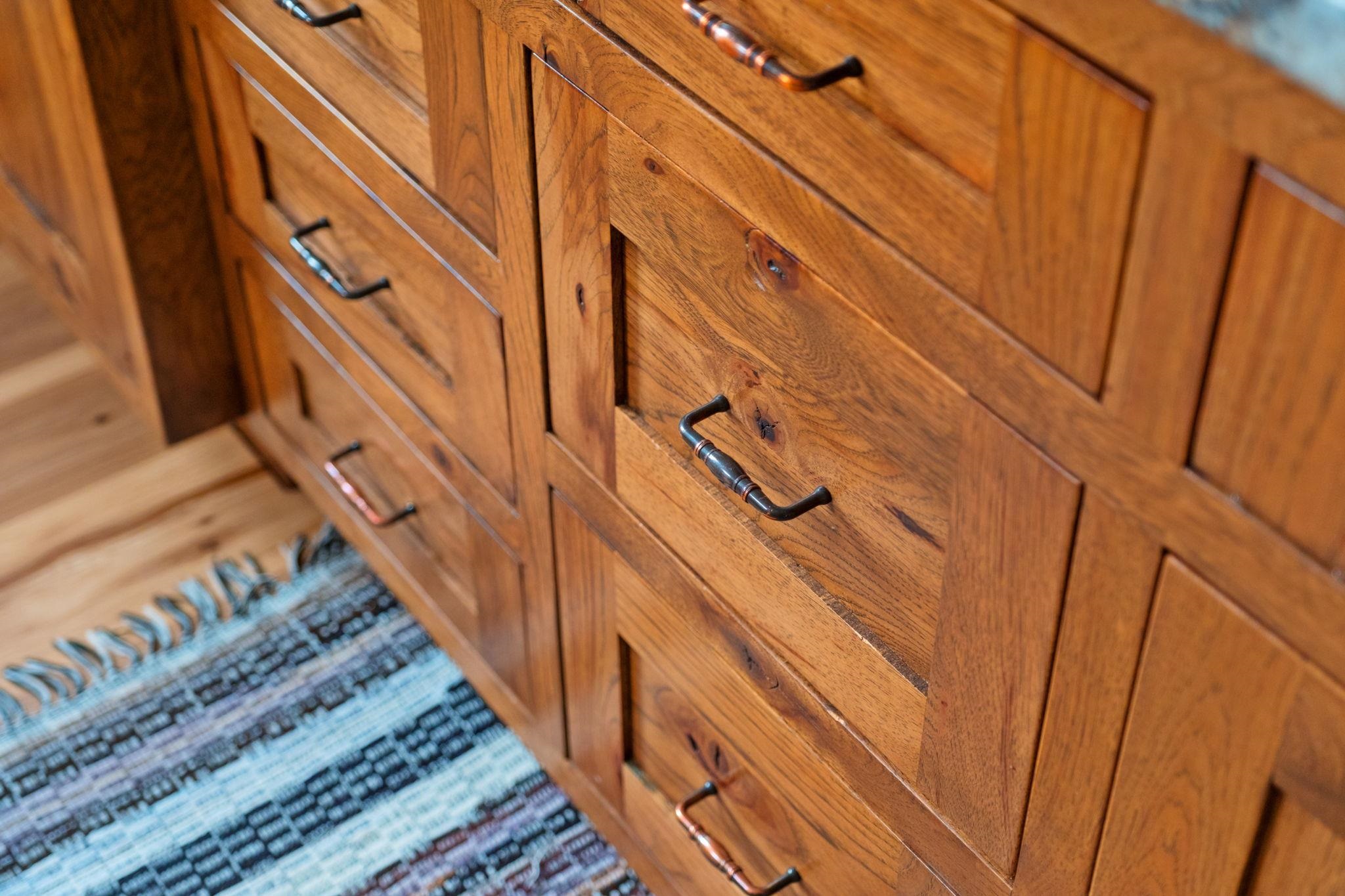 3356 JACKSON RIVER RD, MONTEREY, Virginia 24465, 3 Bedrooms Bedrooms, ,3 BathroomsBathrooms,Residential,3356 JACKSON RIVER RD,675365 MLS # 675365