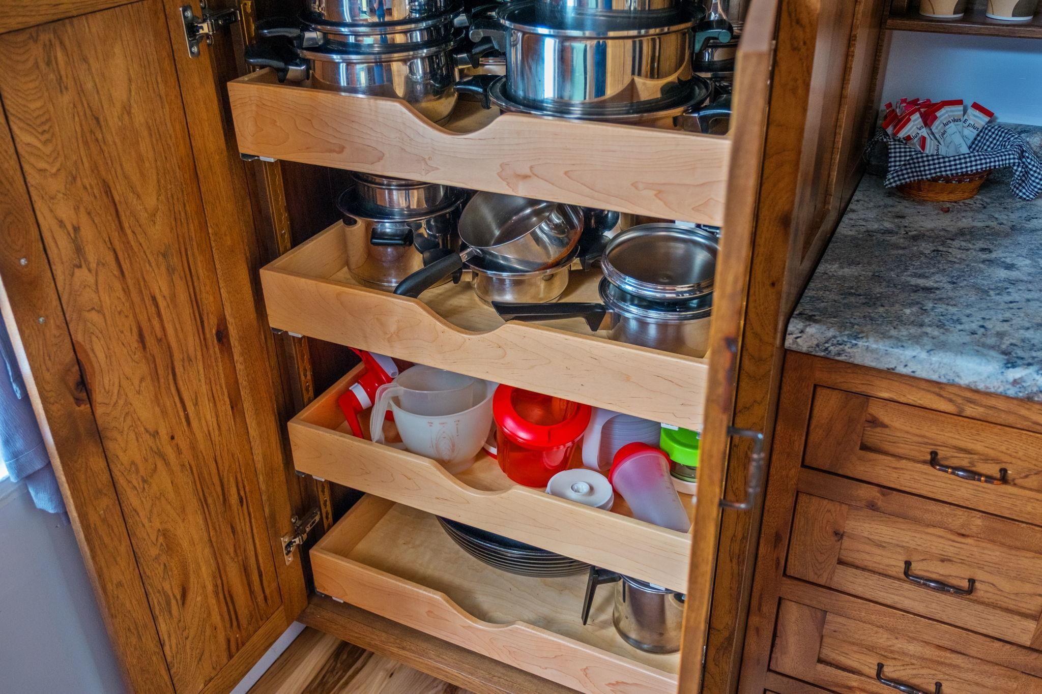 3356 JACKSON RIVER RD, MONTEREY, Virginia 24465, 3 Bedrooms Bedrooms, ,3 BathroomsBathrooms,Residential,3356 JACKSON RIVER RD,675365 MLS # 675365