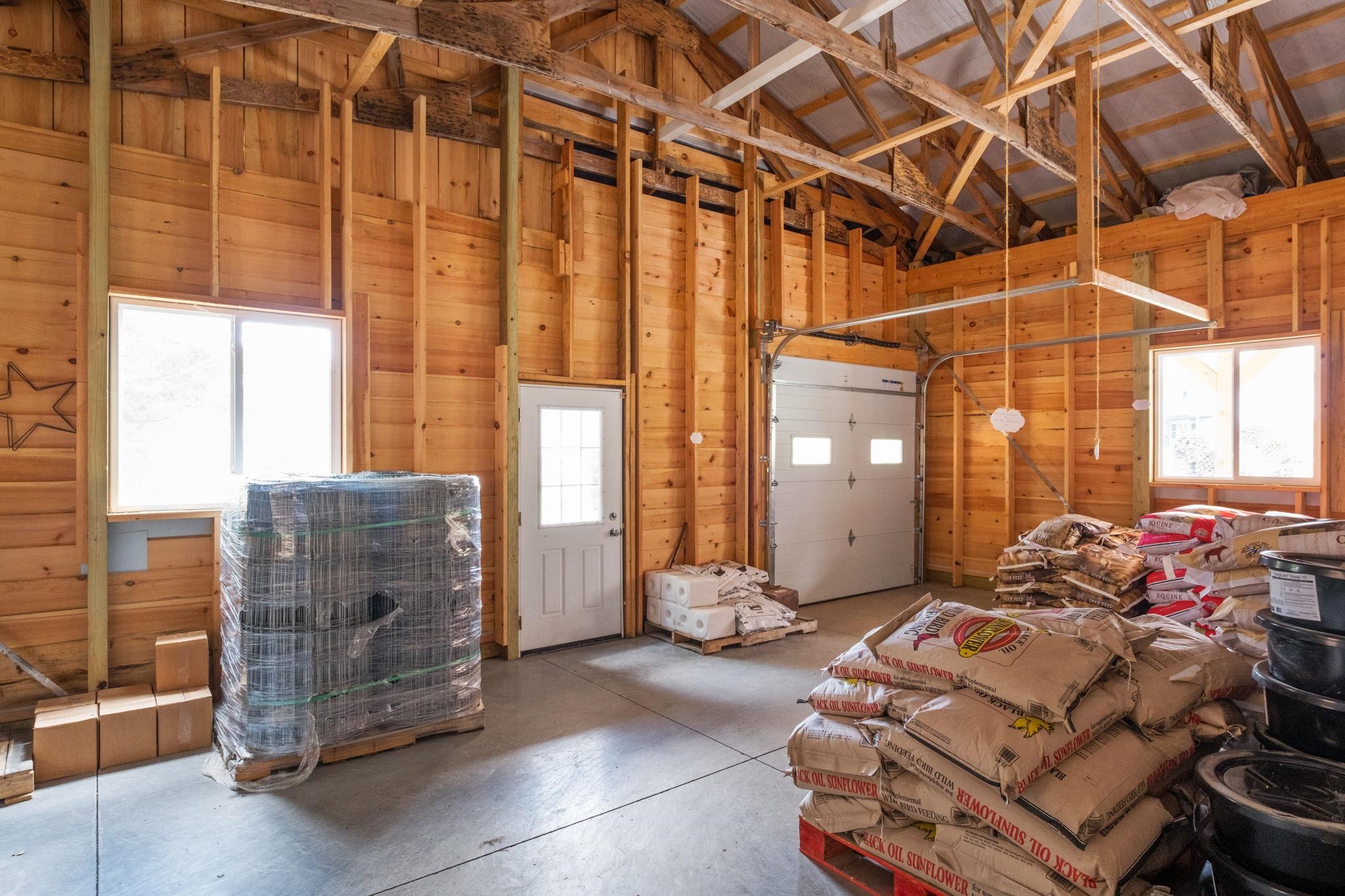 3356 JACKSON RIVER RD, MONTEREY, Virginia 24465, 3 Bedrooms Bedrooms, ,3 BathroomsBathrooms,Residential,3356 JACKSON RIVER RD,675365 MLS # 675365