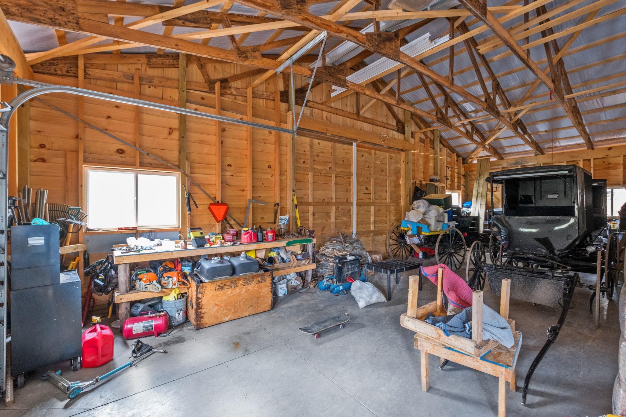 3356 JACKSON RIVER RD, MONTEREY, Virginia 24465, 3 Bedrooms Bedrooms, ,3 BathroomsBathrooms,Residential,3356 JACKSON RIVER RD,675365 MLS # 675365