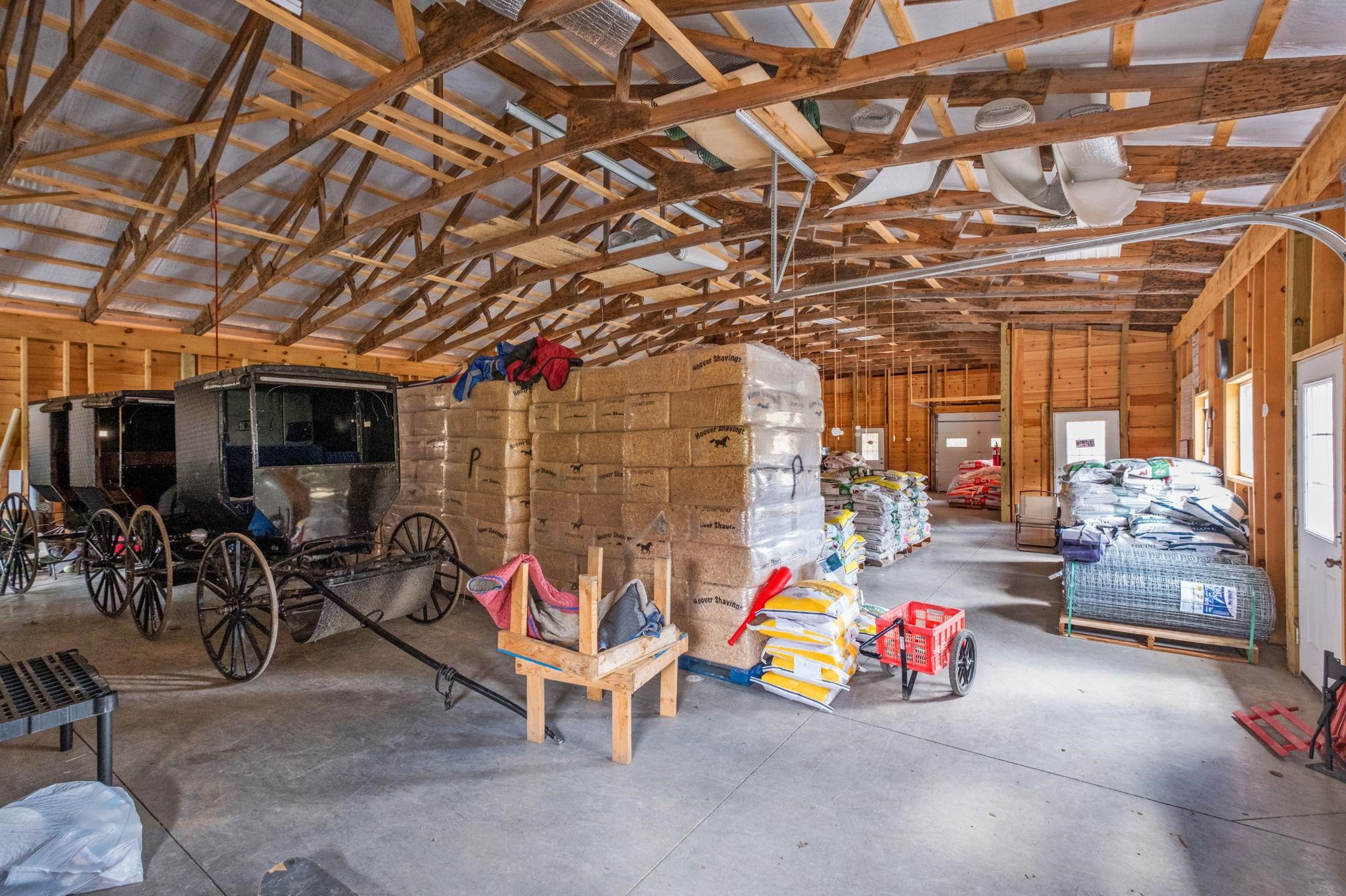 3356 JACKSON RIVER RD, MONTEREY, Virginia 24465, 3 Bedrooms Bedrooms, ,3 BathroomsBathrooms,Residential,3356 JACKSON RIVER RD,675365 MLS # 675365