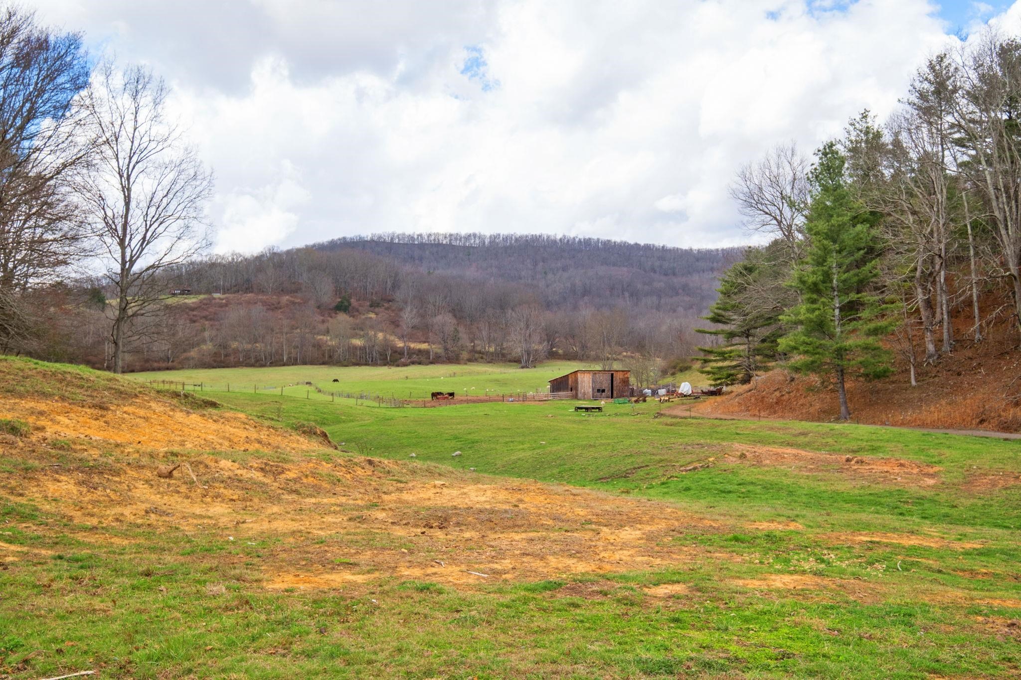 3356 JACKSON RIVER RD, MONTEREY, Virginia 24465, 3 Bedrooms Bedrooms, ,3 BathroomsBathrooms,Residential,3356 JACKSON RIVER RD,675365 MLS # 675365