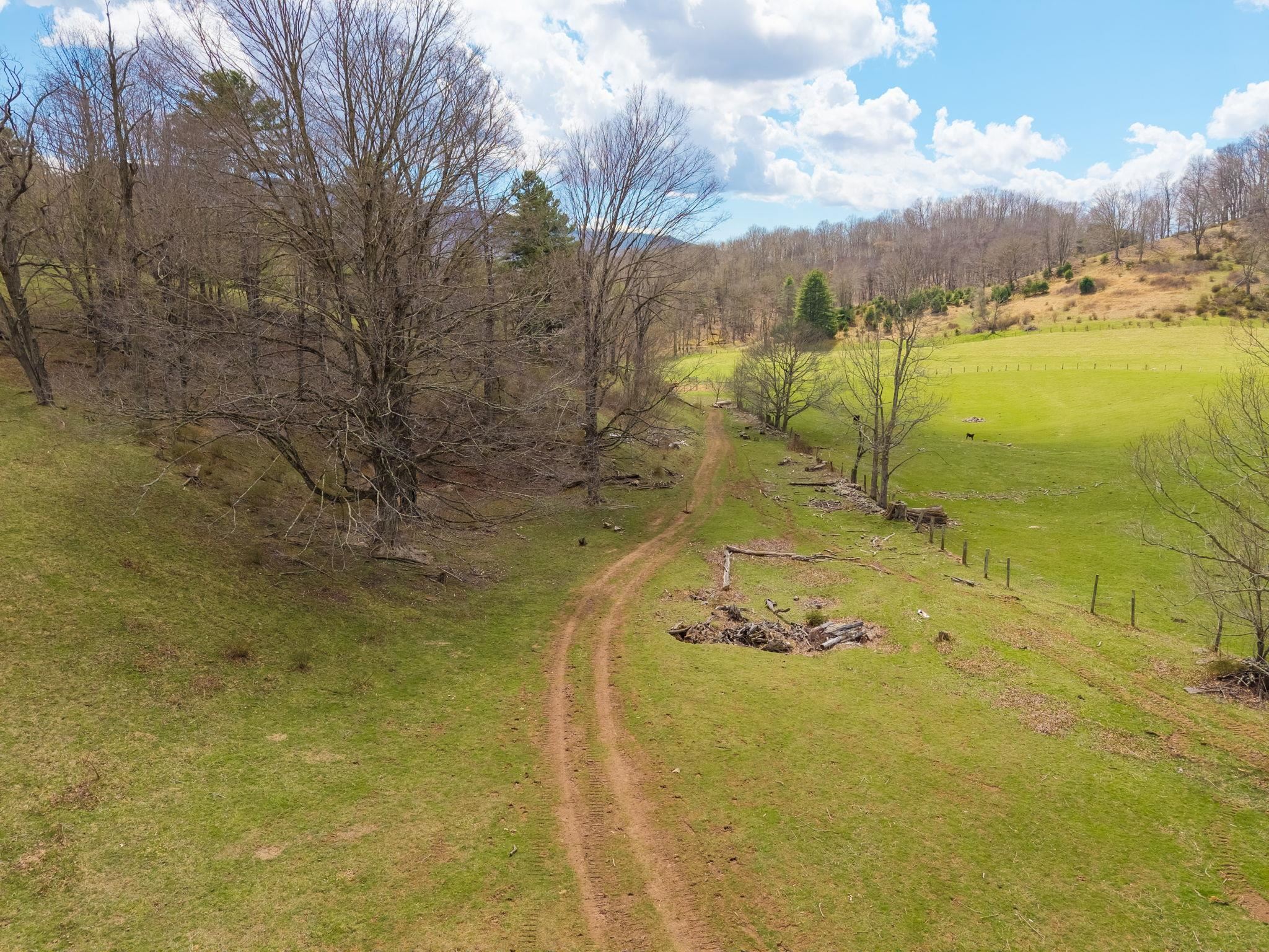 3356 JACKSON RIVER RD, MONTEREY, Virginia 24465, 3 Bedrooms Bedrooms, ,3 BathroomsBathrooms,Residential,3356 JACKSON RIVER RD,675365 MLS # 675365