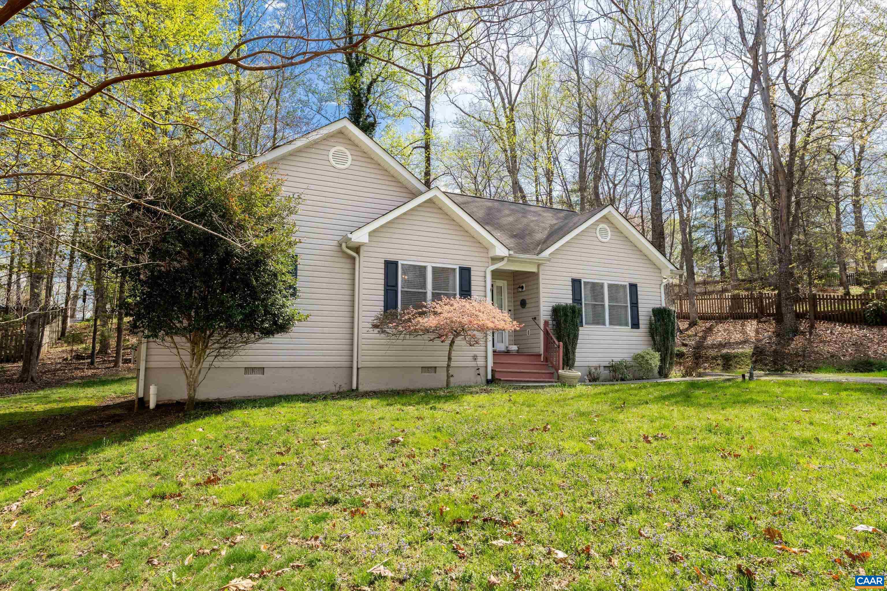 3 BROUGHAM RD, PALMYRA, Virginia 22963, 3 Bedrooms Bedrooms, ,2 BathroomsBathrooms,Residential,3 BROUGHAM RD,675368 MLS # 675368 3 BROUGHAM RD, PALMYRA, Virginia 22963, 3 Bedrooms Bedrooms, ,2 BathroomsBathrooms,Residential,3 BROUGHAM RD,675368 MLS # 675368