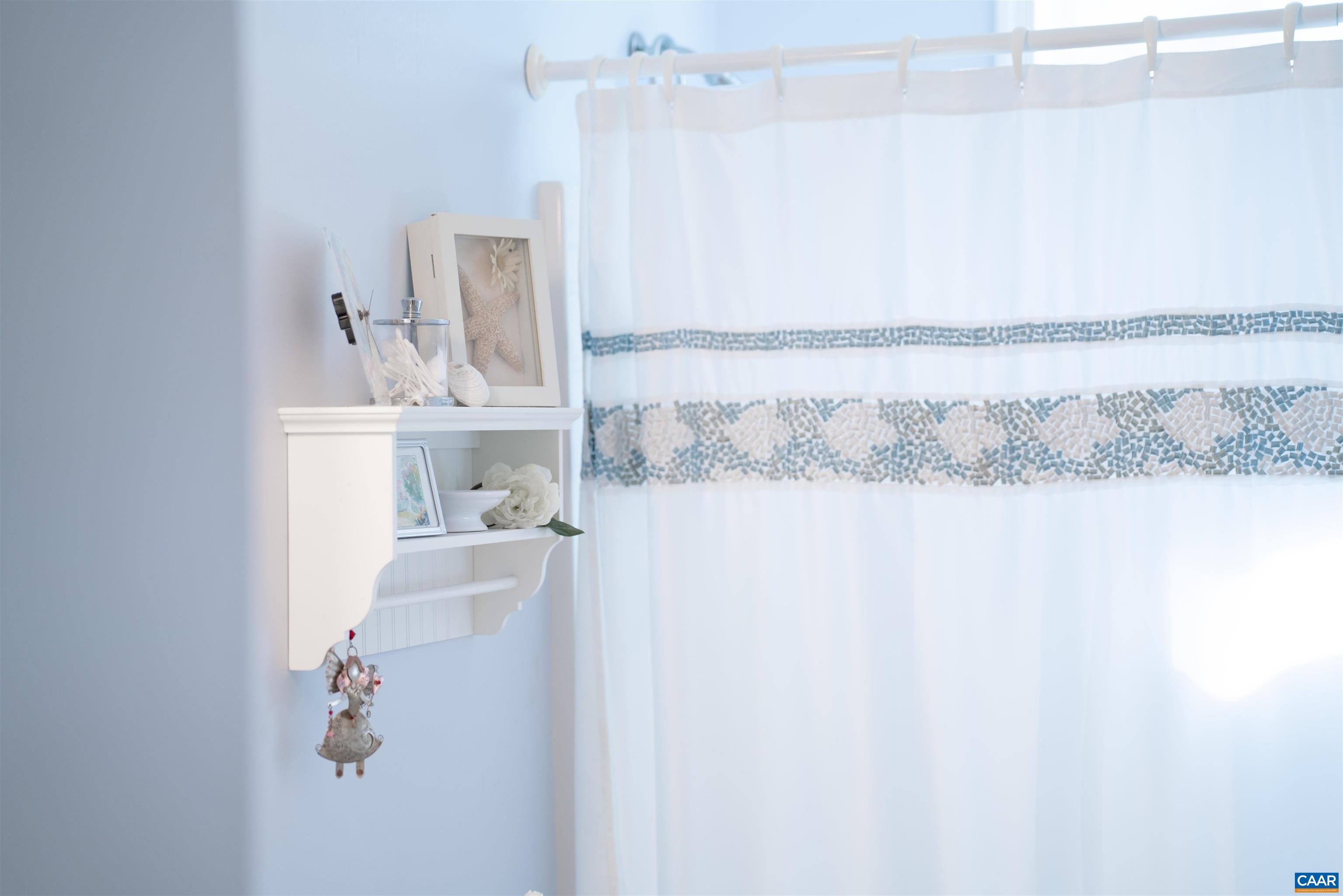 3 BROUGHAM RD, PALMYRA, Virginia 22963, 3 Bedrooms Bedrooms, ,2 BathroomsBathrooms,Residential,3 BROUGHAM RD,675368 MLS # 675368 3 BROUGHAM RD, PALMYRA, Virginia 22963, 3 Bedrooms Bedrooms, ,2 BathroomsBathrooms,Residential,3 BROUGHAM RD,675368 MLS # 675368