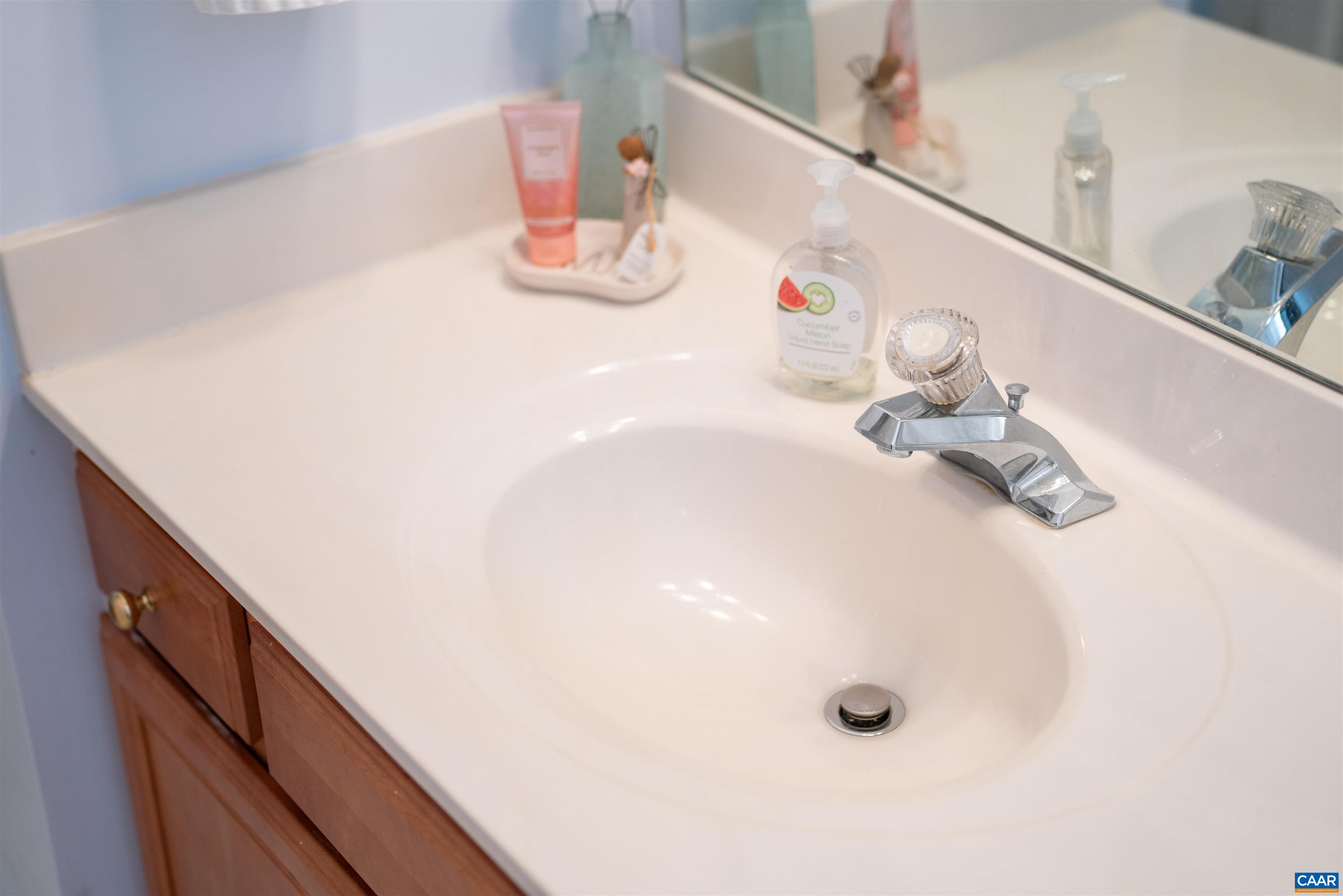 3 BROUGHAM RD, PALMYRA, Virginia 22963, 3 Bedrooms Bedrooms, ,2 BathroomsBathrooms,Residential,3 BROUGHAM RD,675368 MLS # 675368 3 BROUGHAM RD, PALMYRA, Virginia 22963, 3 Bedrooms Bedrooms, ,2 BathroomsBathrooms,Residential,3 BROUGHAM RD,675368 MLS # 675368