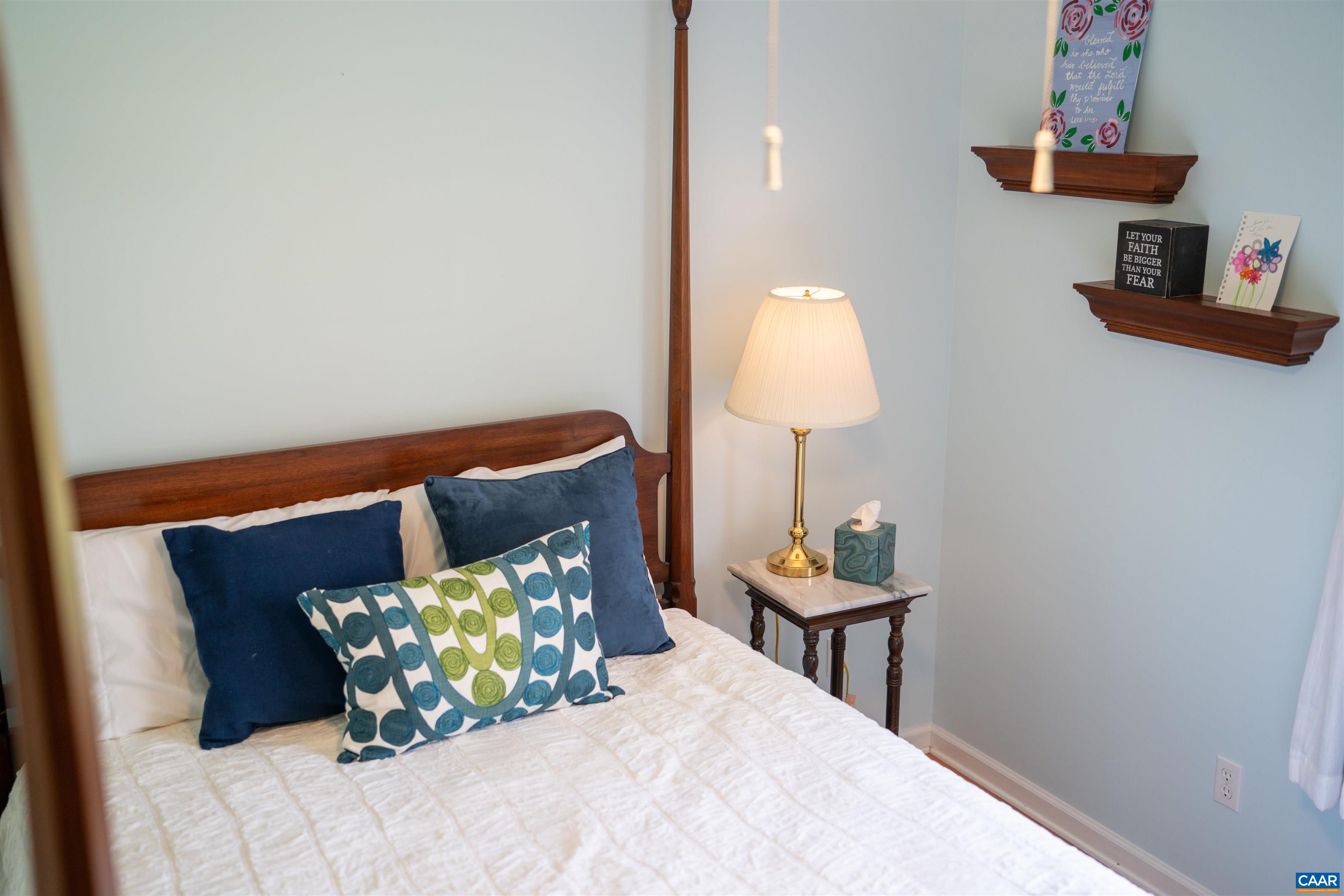 3 BROUGHAM RD, PALMYRA, Virginia 22963, 3 Bedrooms Bedrooms, ,2 BathroomsBathrooms,Residential,3 BROUGHAM RD,675368 MLS # 675368 3 BROUGHAM RD, PALMYRA, Virginia 22963, 3 Bedrooms Bedrooms, ,2 BathroomsBathrooms,Residential,3 BROUGHAM RD,675368 MLS # 675368