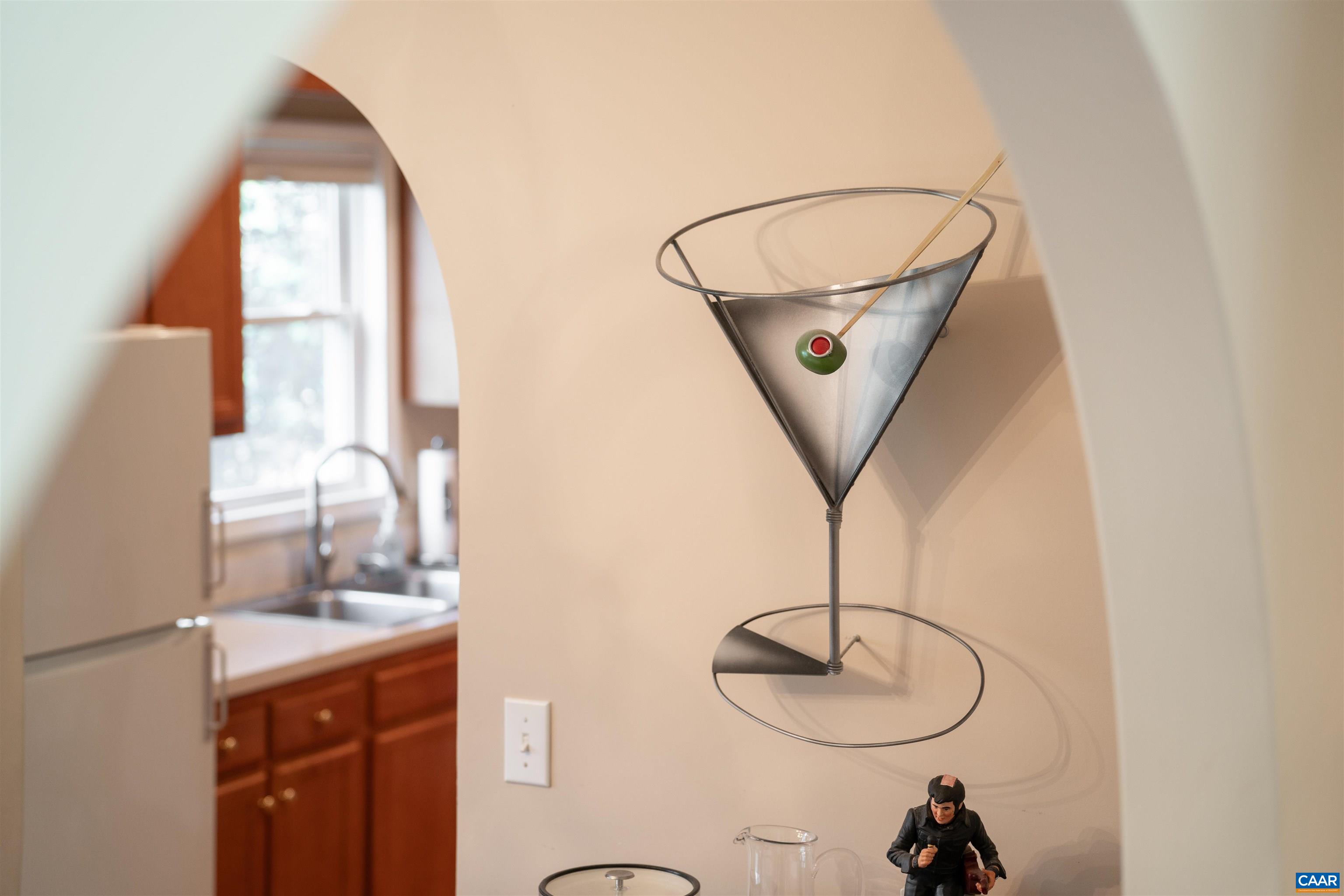 3 BROUGHAM RD, PALMYRA, Virginia 22963, 3 Bedrooms Bedrooms, ,2 BathroomsBathrooms,Residential,3 BROUGHAM RD,675368 MLS # 675368 3 BROUGHAM RD, PALMYRA, Virginia 22963, 3 Bedrooms Bedrooms, ,2 BathroomsBathrooms,Residential,3 BROUGHAM RD,675368 MLS # 675368