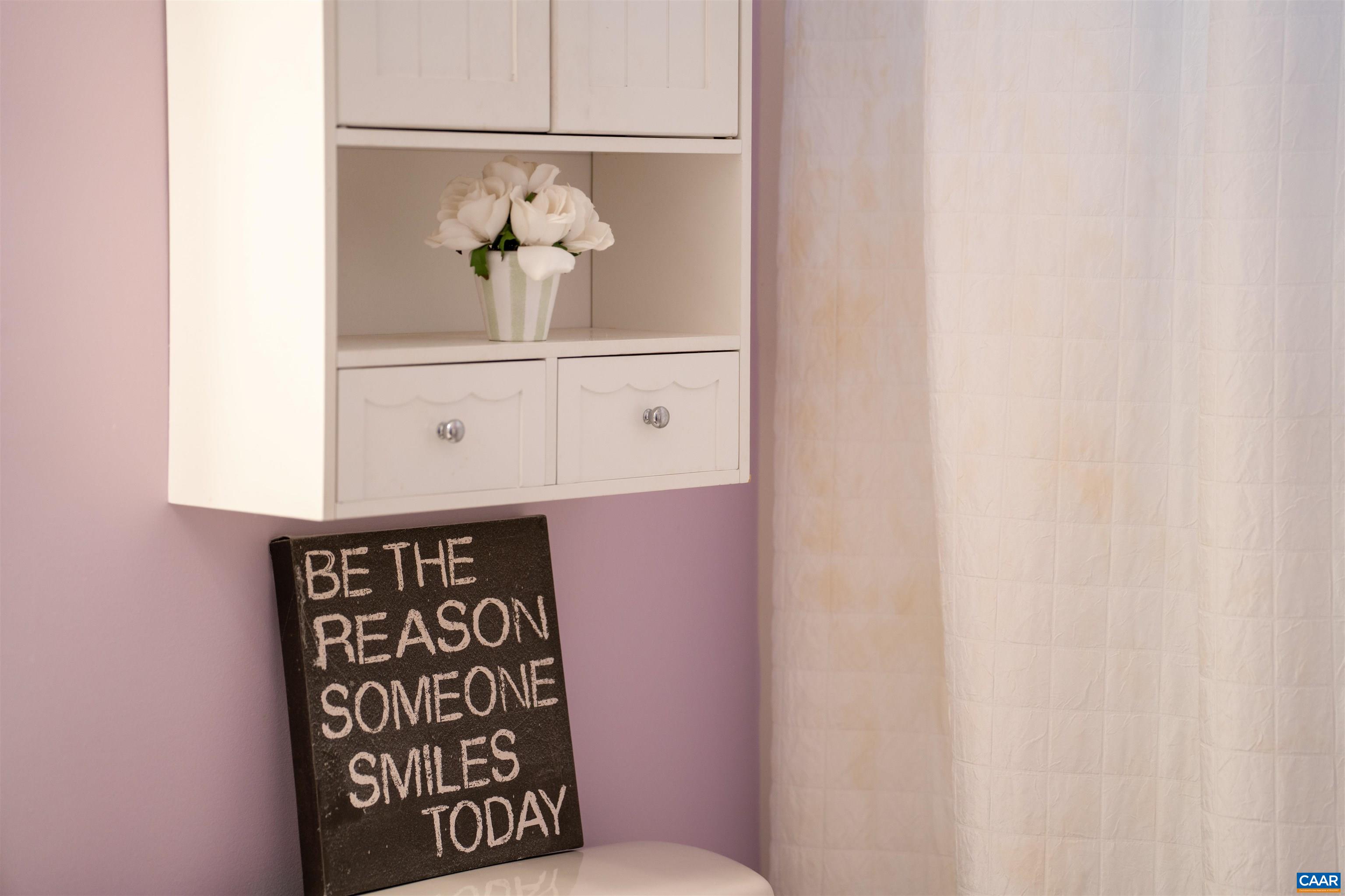 3 BROUGHAM RD, PALMYRA, Virginia 22963, 3 Bedrooms Bedrooms, ,2 BathroomsBathrooms,Residential,3 BROUGHAM RD,675368 MLS # 675368 3 BROUGHAM RD, PALMYRA, Virginia 22963, 3 Bedrooms Bedrooms, ,2 BathroomsBathrooms,Residential,3 BROUGHAM RD,675368 MLS # 675368