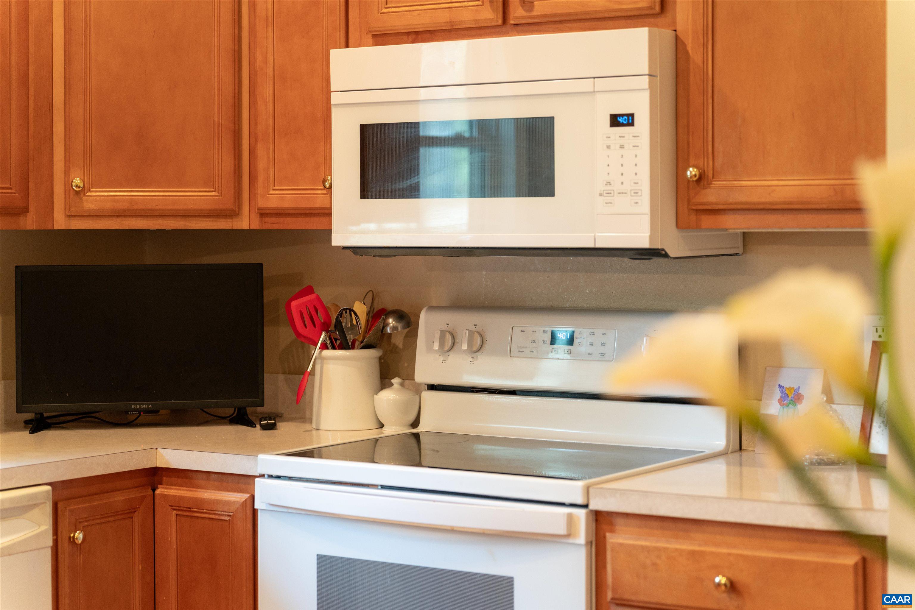 3 BROUGHAM RD, PALMYRA, Virginia 22963, 3 Bedrooms Bedrooms, ,2 BathroomsBathrooms,Residential,3 BROUGHAM RD,675368 MLS # 675368 3 BROUGHAM RD, PALMYRA, Virginia 22963, 3 Bedrooms Bedrooms, ,2 BathroomsBathrooms,Residential,3 BROUGHAM RD,675368 MLS # 675368