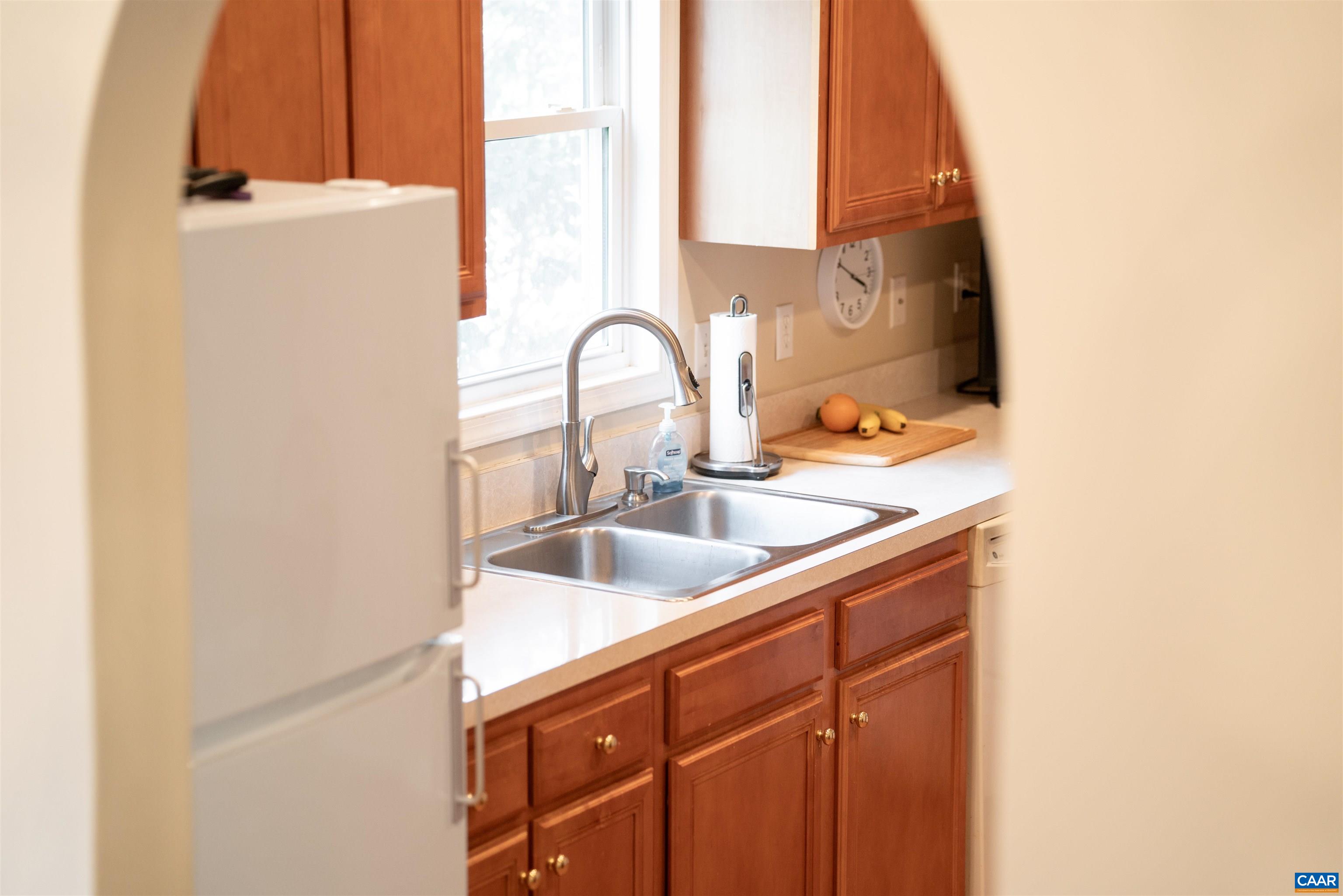 3 BROUGHAM RD, PALMYRA, Virginia 22963, 3 Bedrooms Bedrooms, ,2 BathroomsBathrooms,Residential,3 BROUGHAM RD,675368 MLS # 675368 3 BROUGHAM RD, PALMYRA, Virginia 22963, 3 Bedrooms Bedrooms, ,2 BathroomsBathrooms,Residential,3 BROUGHAM RD,675368 MLS # 675368