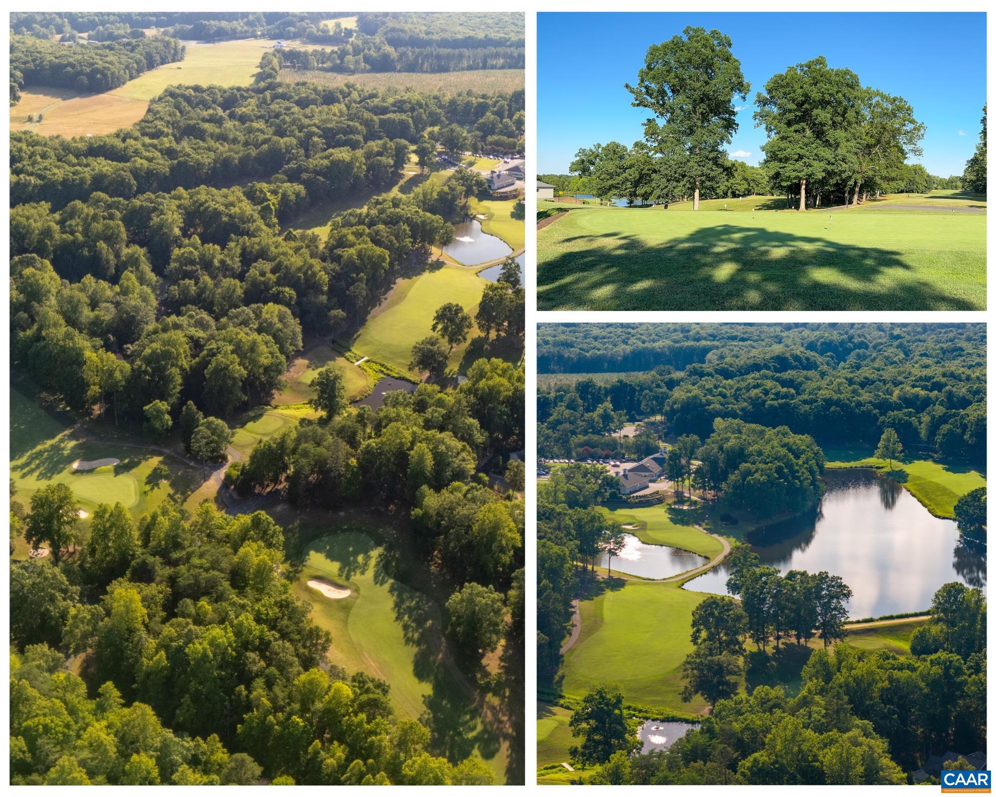 3 BROUGHAM RD, PALMYRA, Virginia 22963, 3 Bedrooms Bedrooms, ,2 BathroomsBathrooms,Residential,3 BROUGHAM RD,675368 MLS # 675368 3 BROUGHAM RD, PALMYRA, Virginia 22963, 3 Bedrooms Bedrooms, ,2 BathroomsBathrooms,Residential,3 BROUGHAM RD,675368 MLS # 675368