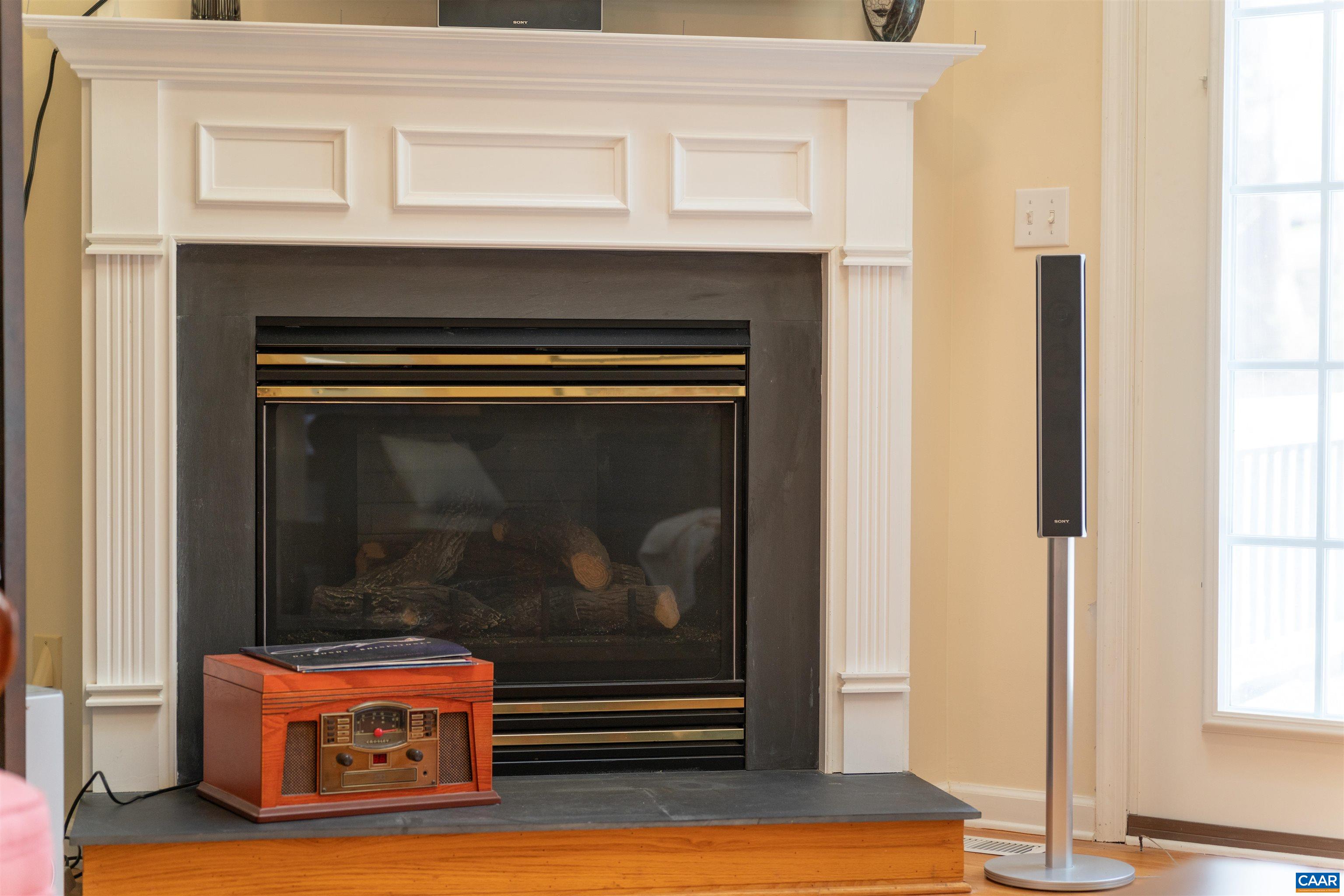 3 BROUGHAM RD, PALMYRA, Virginia 22963, 3 Bedrooms Bedrooms, ,2 BathroomsBathrooms,Residential,3 BROUGHAM RD,675368 MLS # 675368 3 BROUGHAM RD, PALMYRA, Virginia 22963, 3 Bedrooms Bedrooms, ,2 BathroomsBathrooms,Residential,3 BROUGHAM RD,675368 MLS # 675368