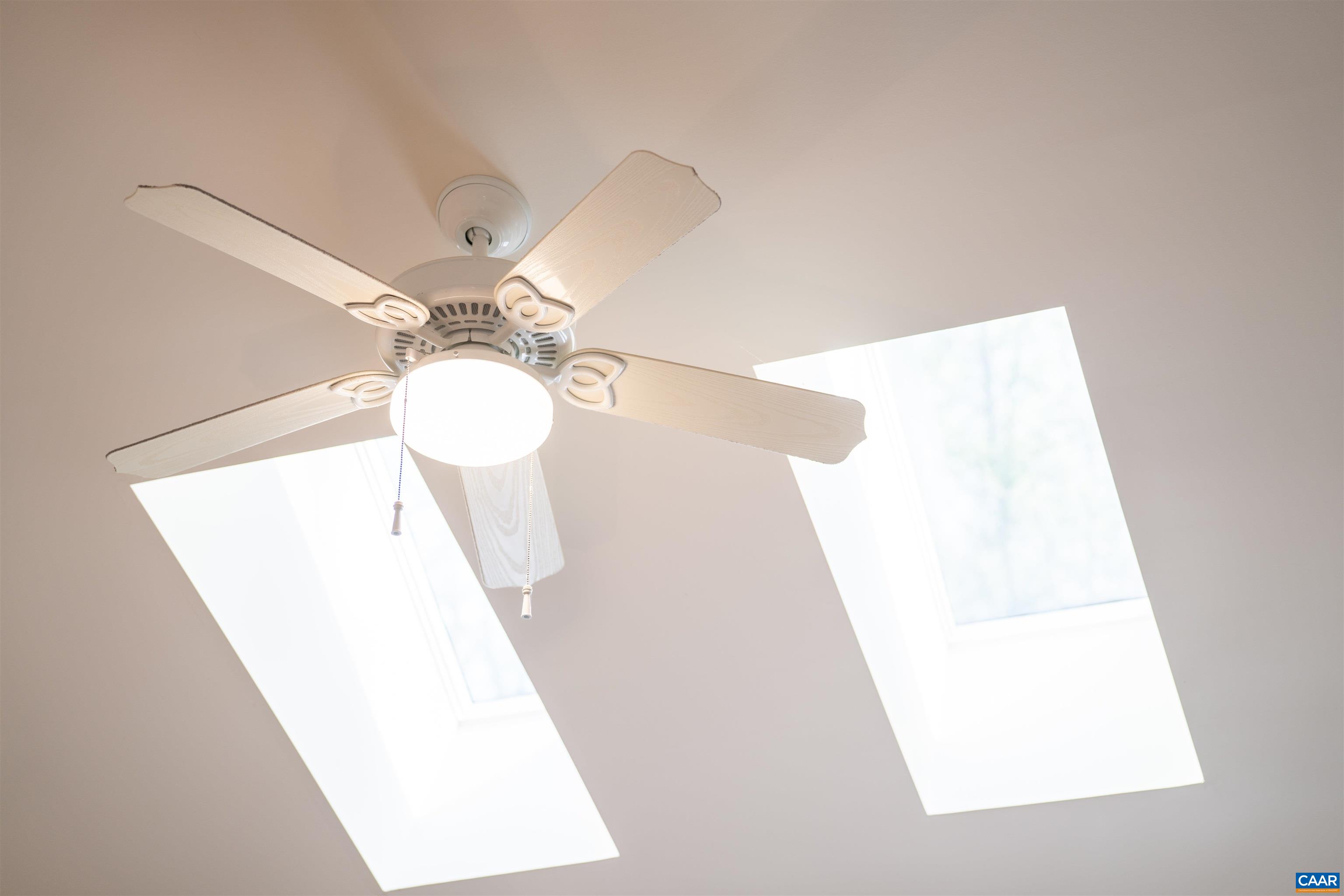 3 BROUGHAM RD, PALMYRA, Virginia 22963, 3 Bedrooms Bedrooms, ,2 BathroomsBathrooms,Residential,3 BROUGHAM RD,675368 MLS # 675368 3 BROUGHAM RD, PALMYRA, Virginia 22963, 3 Bedrooms Bedrooms, ,2 BathroomsBathrooms,Residential,3 BROUGHAM RD,675368 MLS # 675368