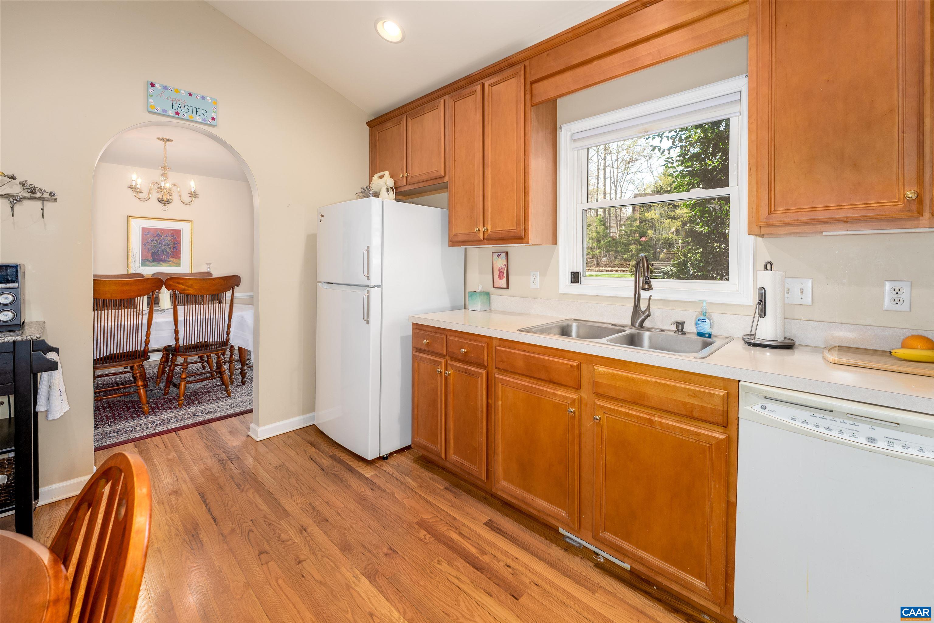 3 BROUGHAM RD, PALMYRA, Virginia 22963, 3 Bedrooms Bedrooms, ,2 BathroomsBathrooms,Residential,3 BROUGHAM RD,675368 MLS # 675368 3 BROUGHAM RD, PALMYRA, Virginia 22963, 3 Bedrooms Bedrooms, ,2 BathroomsBathrooms,Residential,3 BROUGHAM RD,675368 MLS # 675368