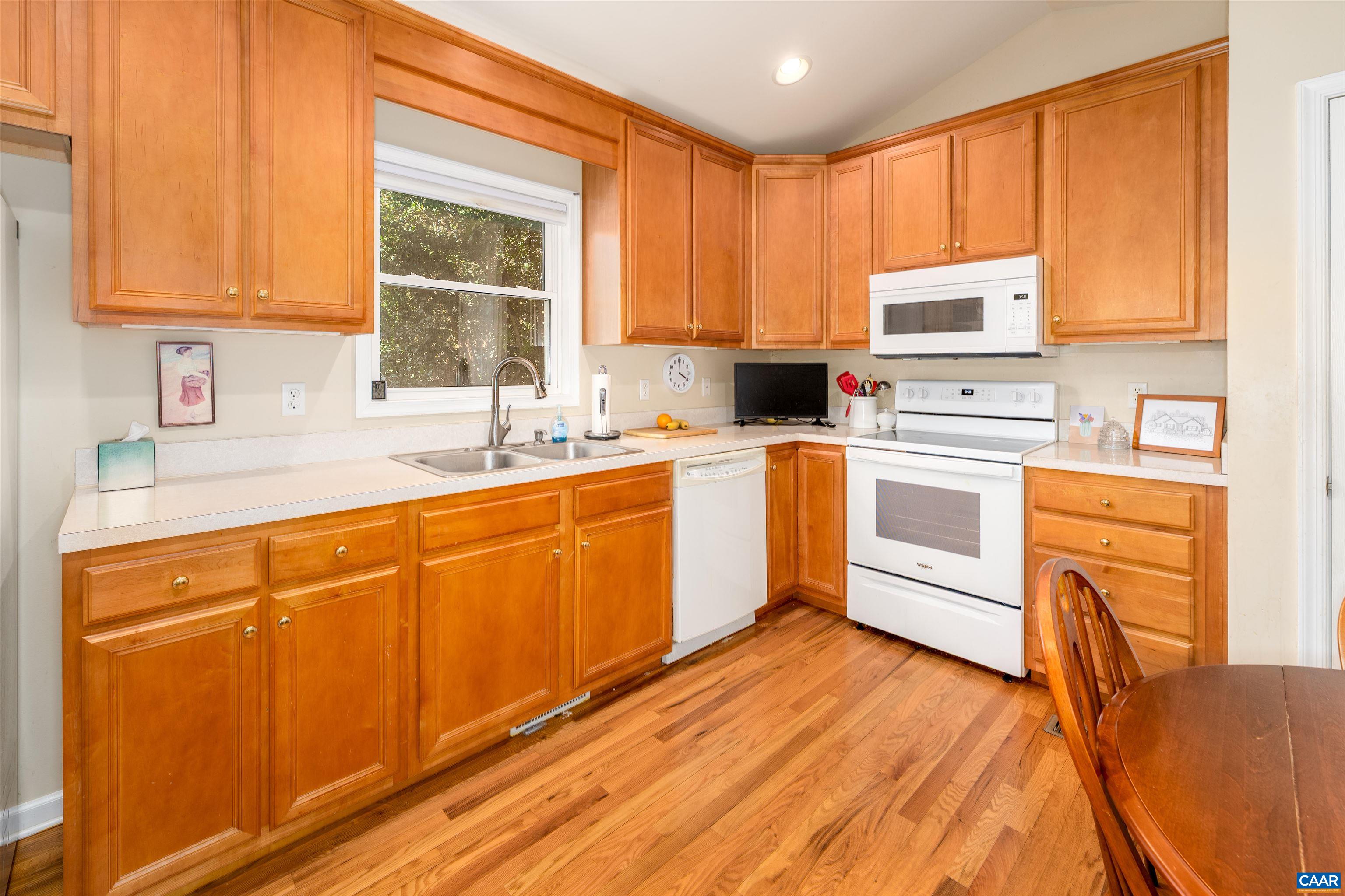 3 BROUGHAM RD, PALMYRA, Virginia 22963, 3 Bedrooms Bedrooms, ,2 BathroomsBathrooms,Residential,3 BROUGHAM RD,675368 MLS # 675368 3 BROUGHAM RD, PALMYRA, Virginia 22963, 3 Bedrooms Bedrooms, ,2 BathroomsBathrooms,Residential,3 BROUGHAM RD,675368 MLS # 675368